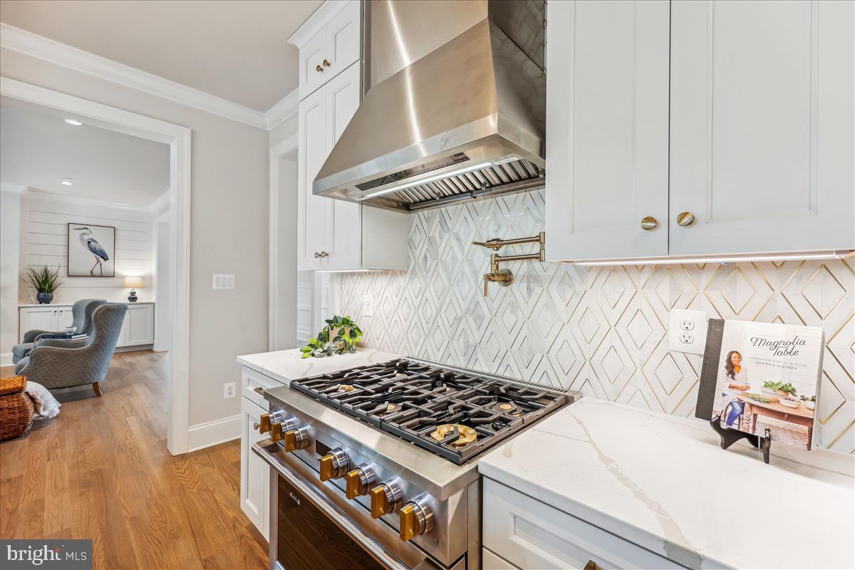 COHASSET - Residential