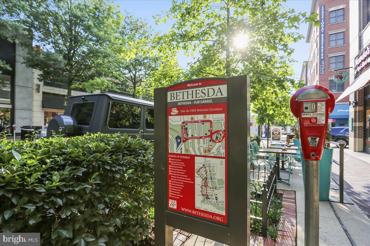 COHASSET - Residential