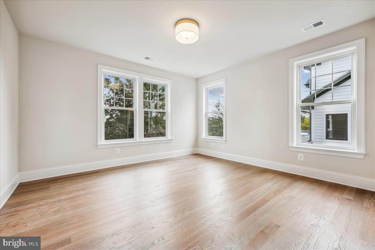 COHASSET - Residential