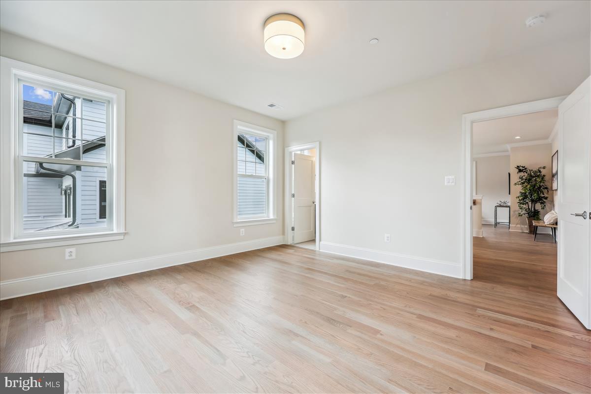 COHASSET - Residential