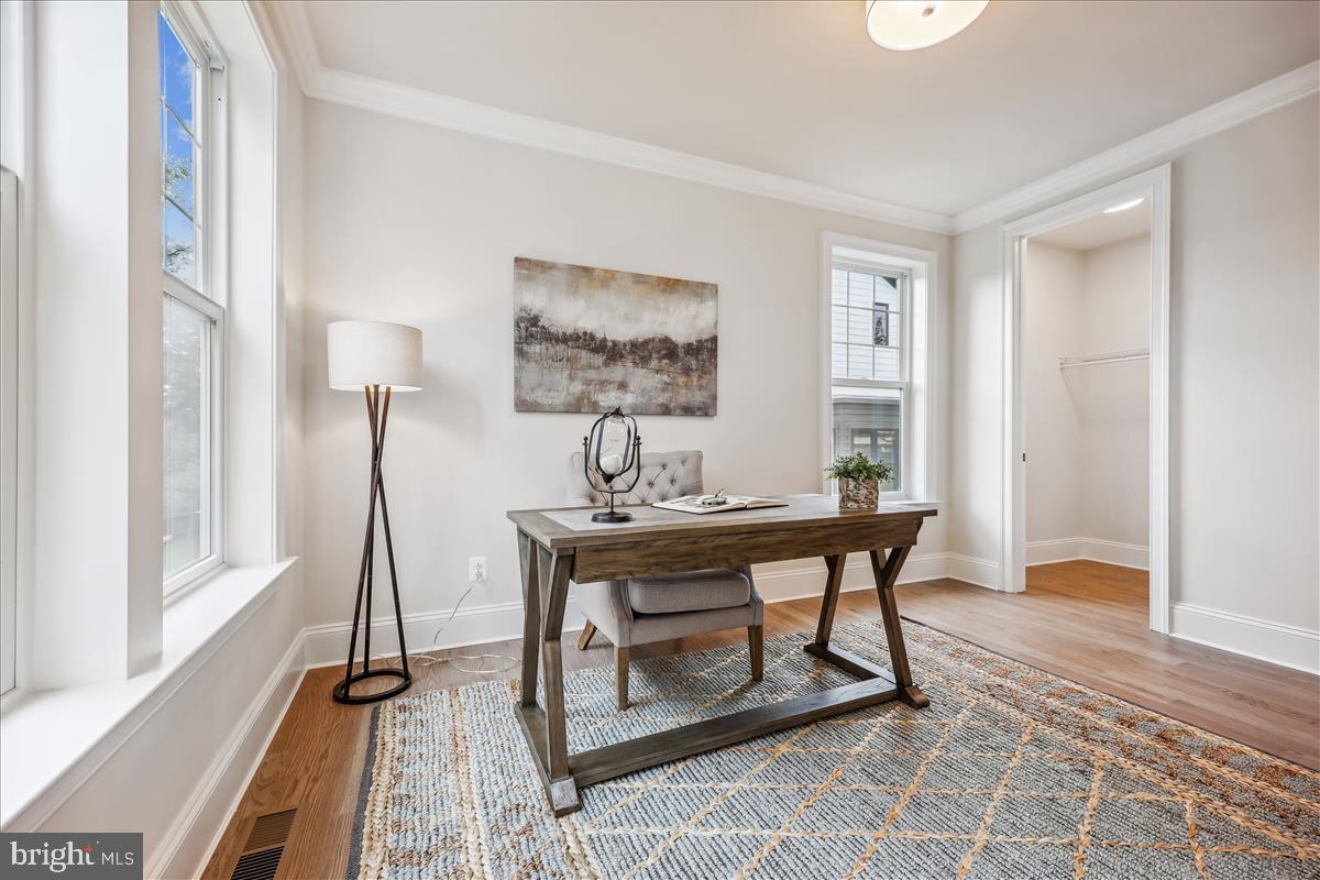 COHASSET - Residential