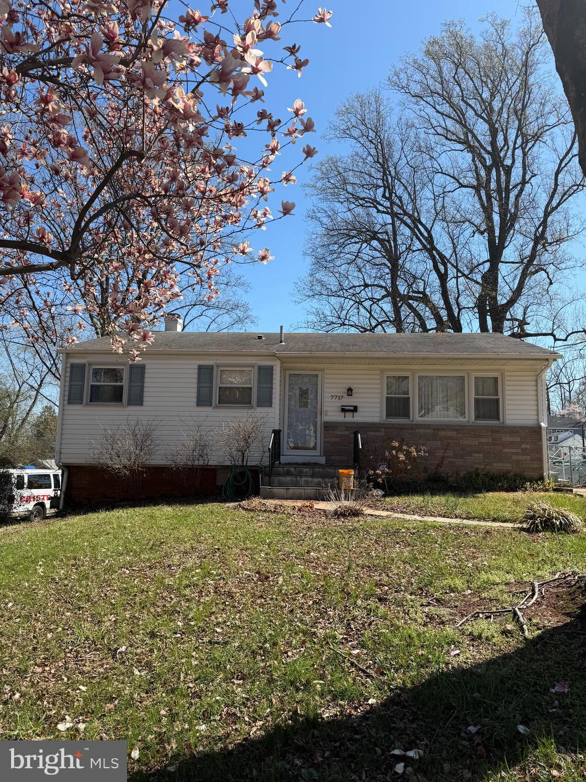 MAGARITY HEIGHTS - Residential