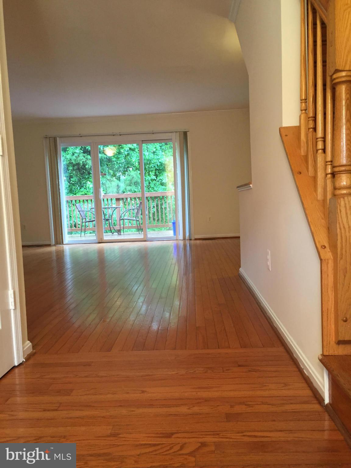 DAWSONS RIDGE - Residential