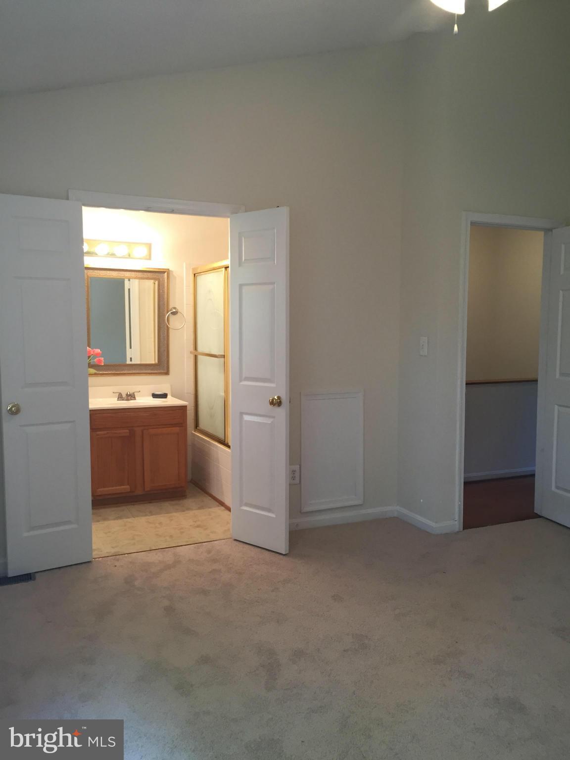 DAWSONS RIDGE - Residential