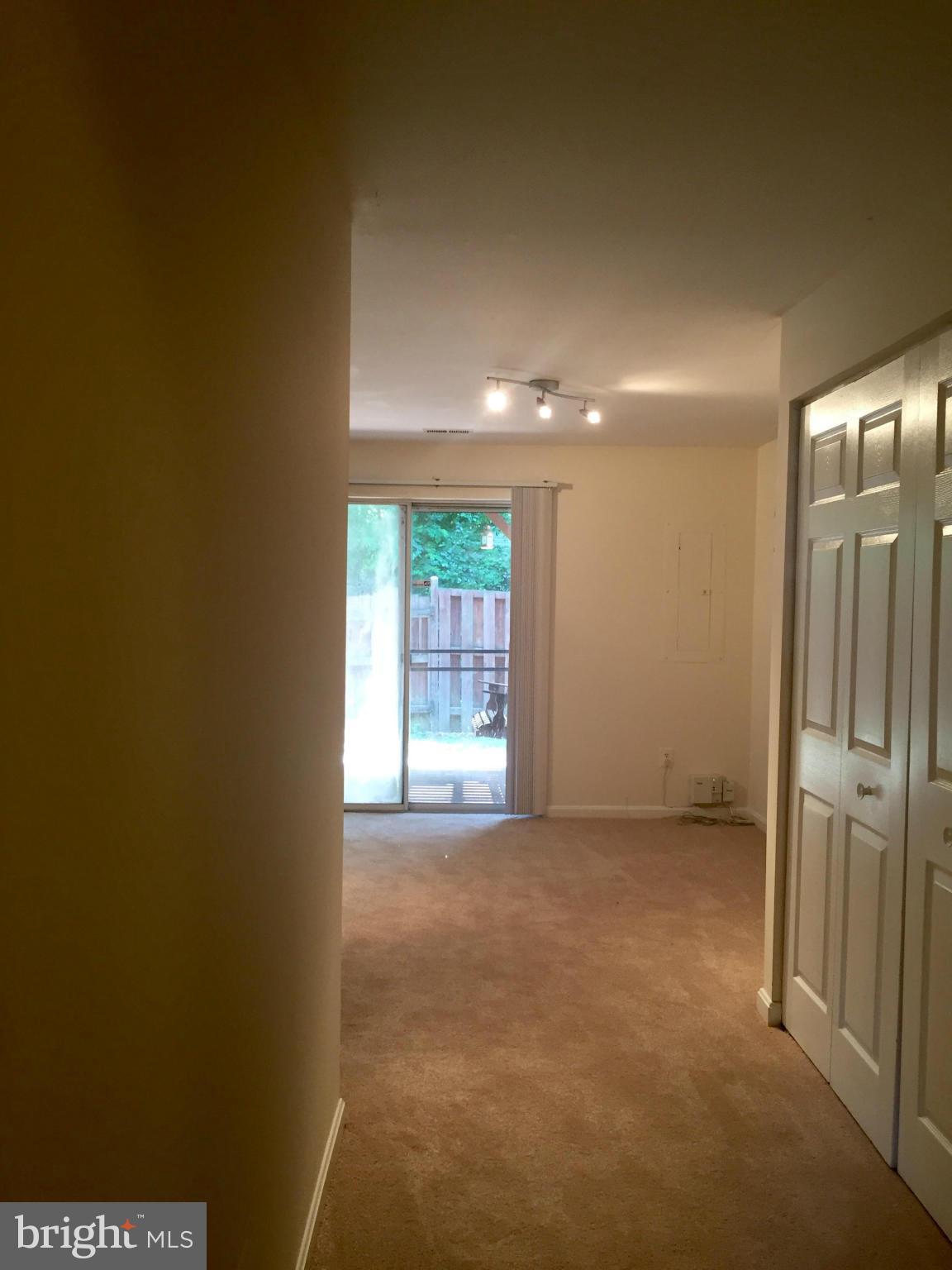 DAWSONS RIDGE - Residential