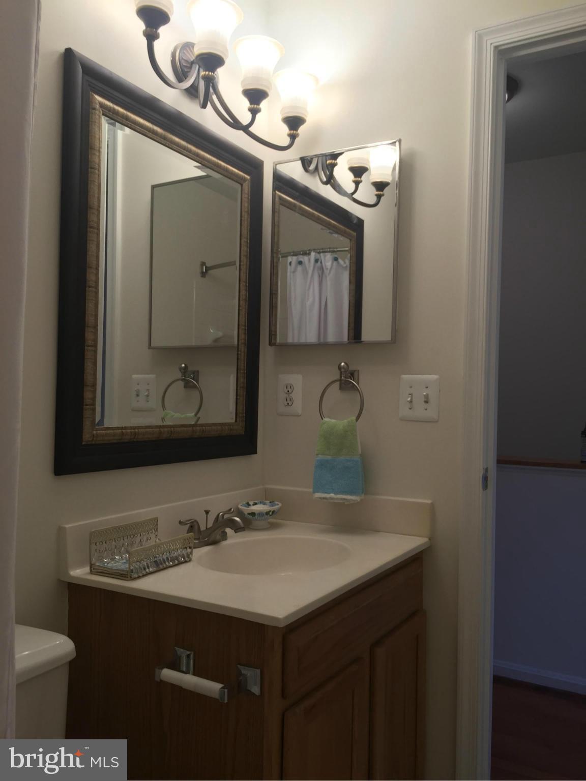 DAWSONS RIDGE - Residential