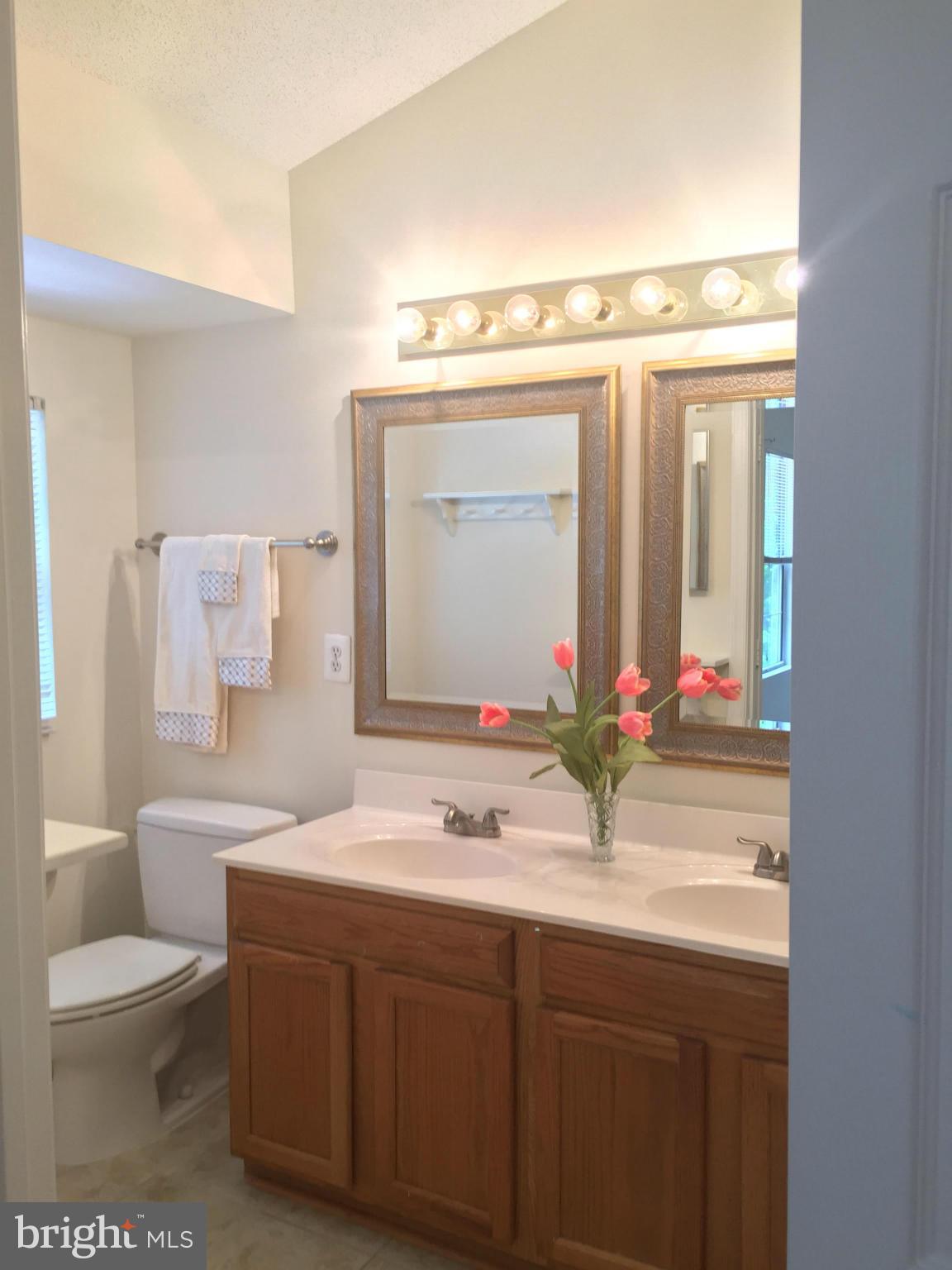 DAWSONS RIDGE - Residential