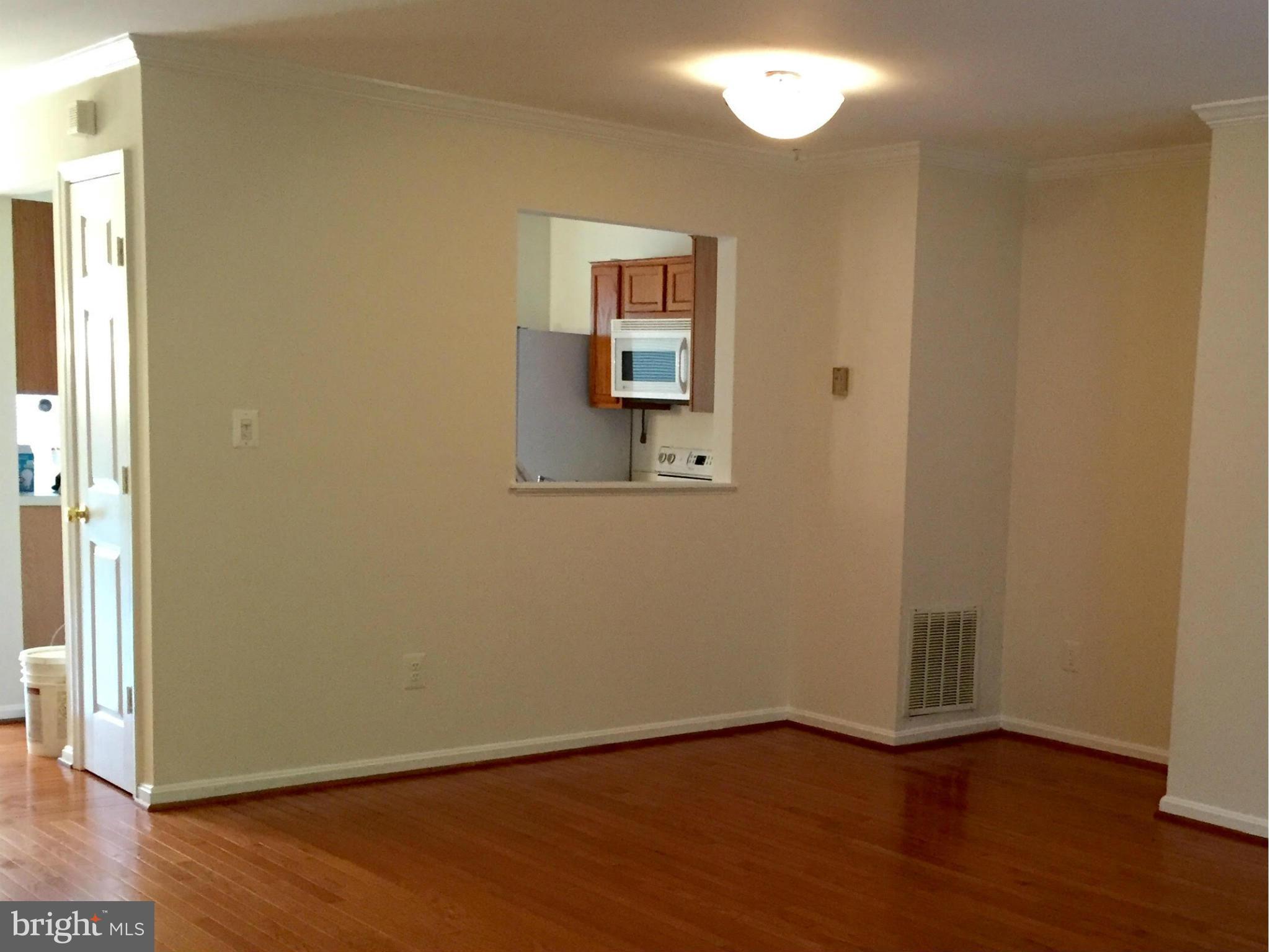 DAWSONS RIDGE - Residential