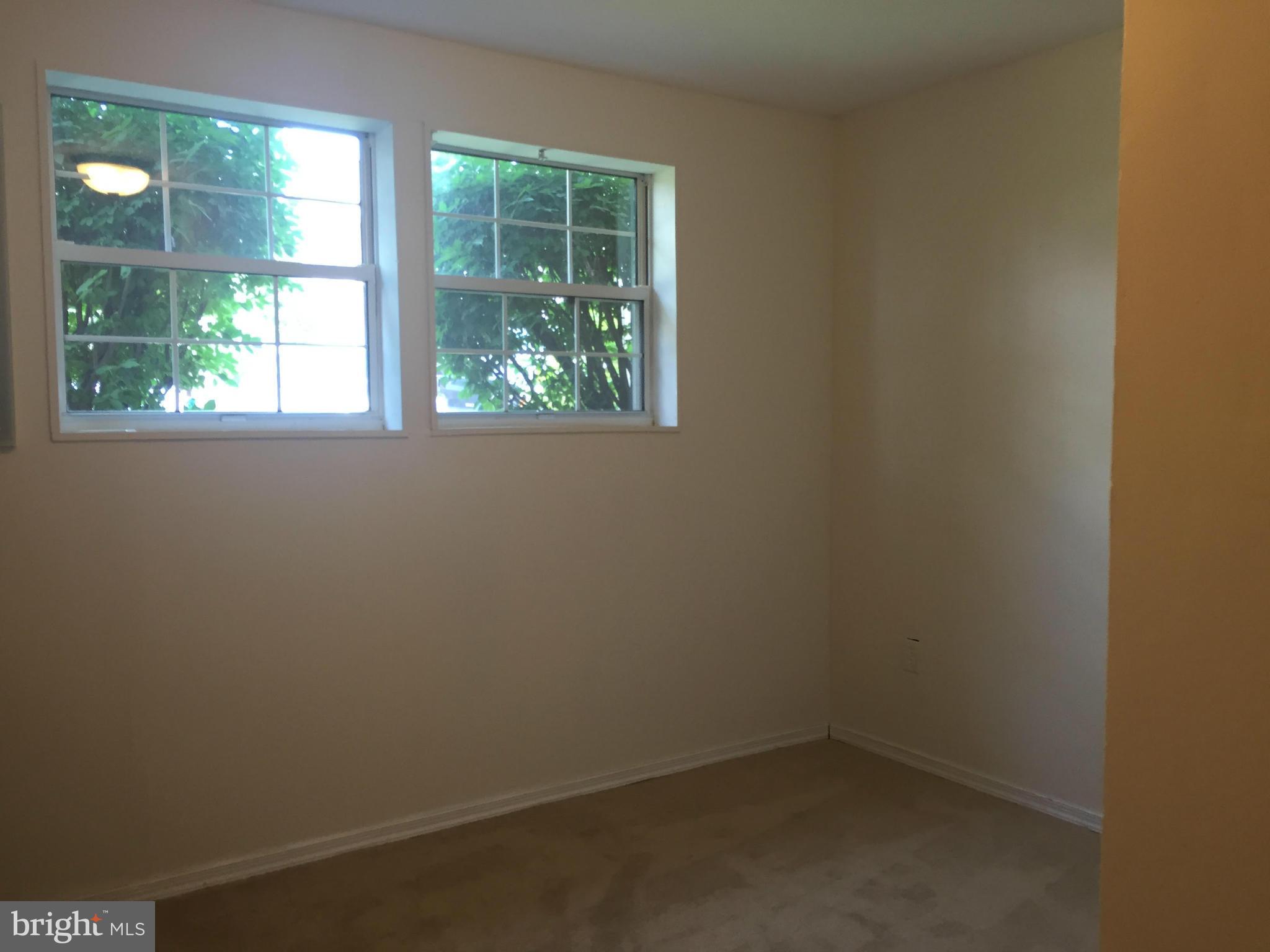 DAWSONS RIDGE - Residential