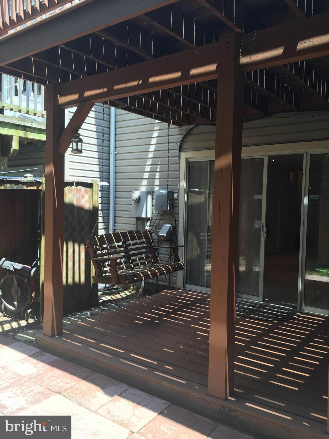 DAWSONS RIDGE - Residential