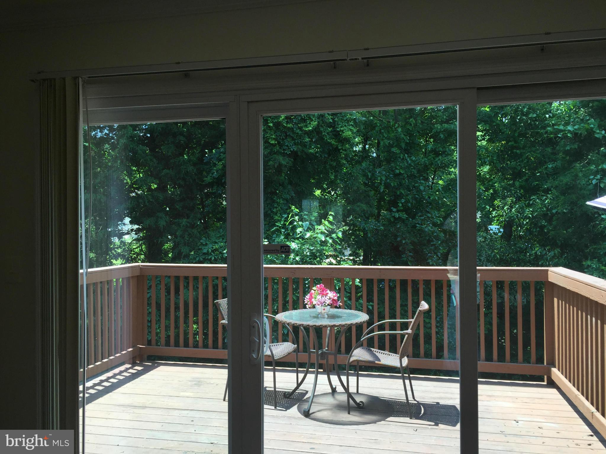 DAWSONS RIDGE - Residential