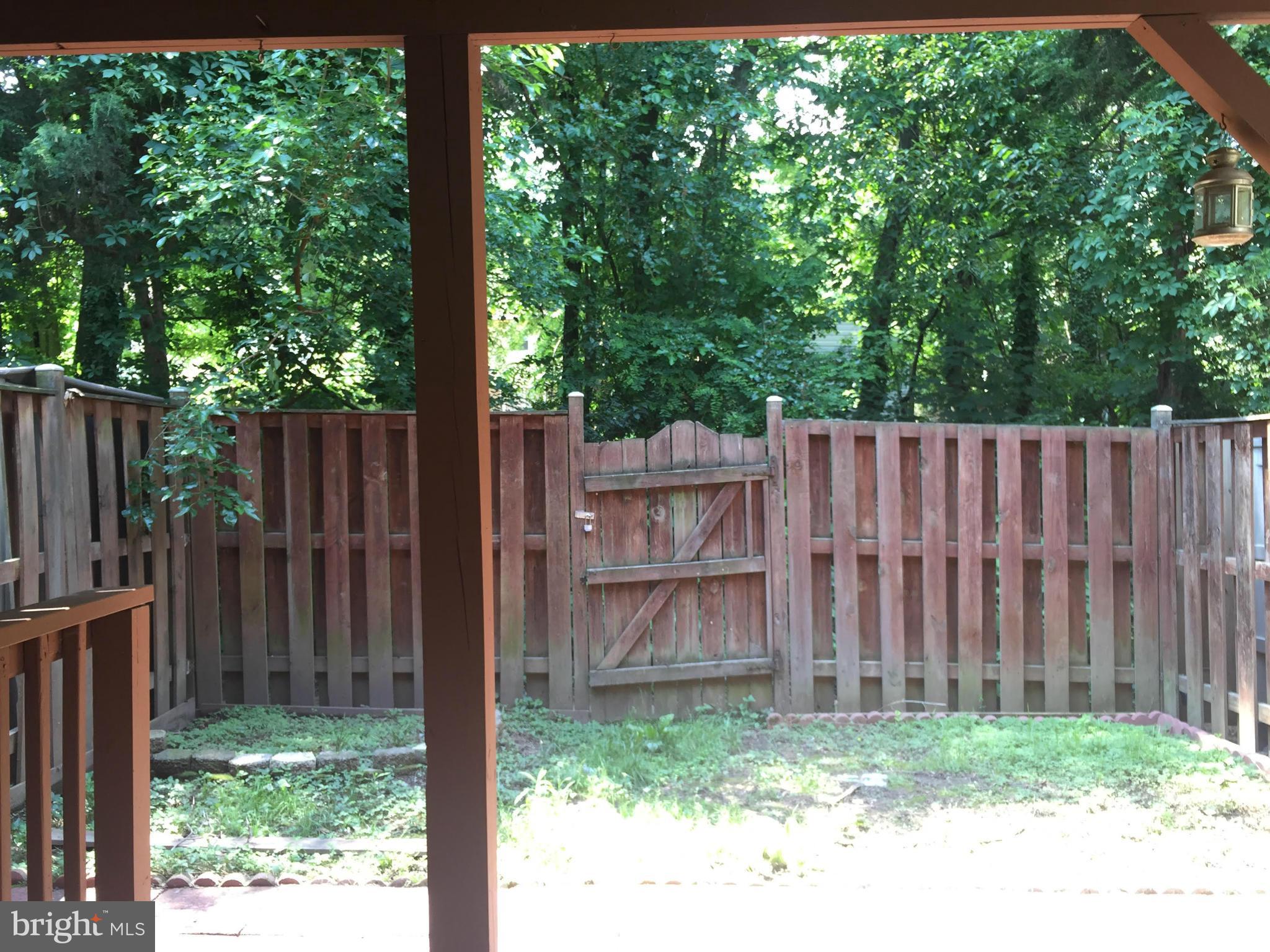 DAWSONS RIDGE - Residential