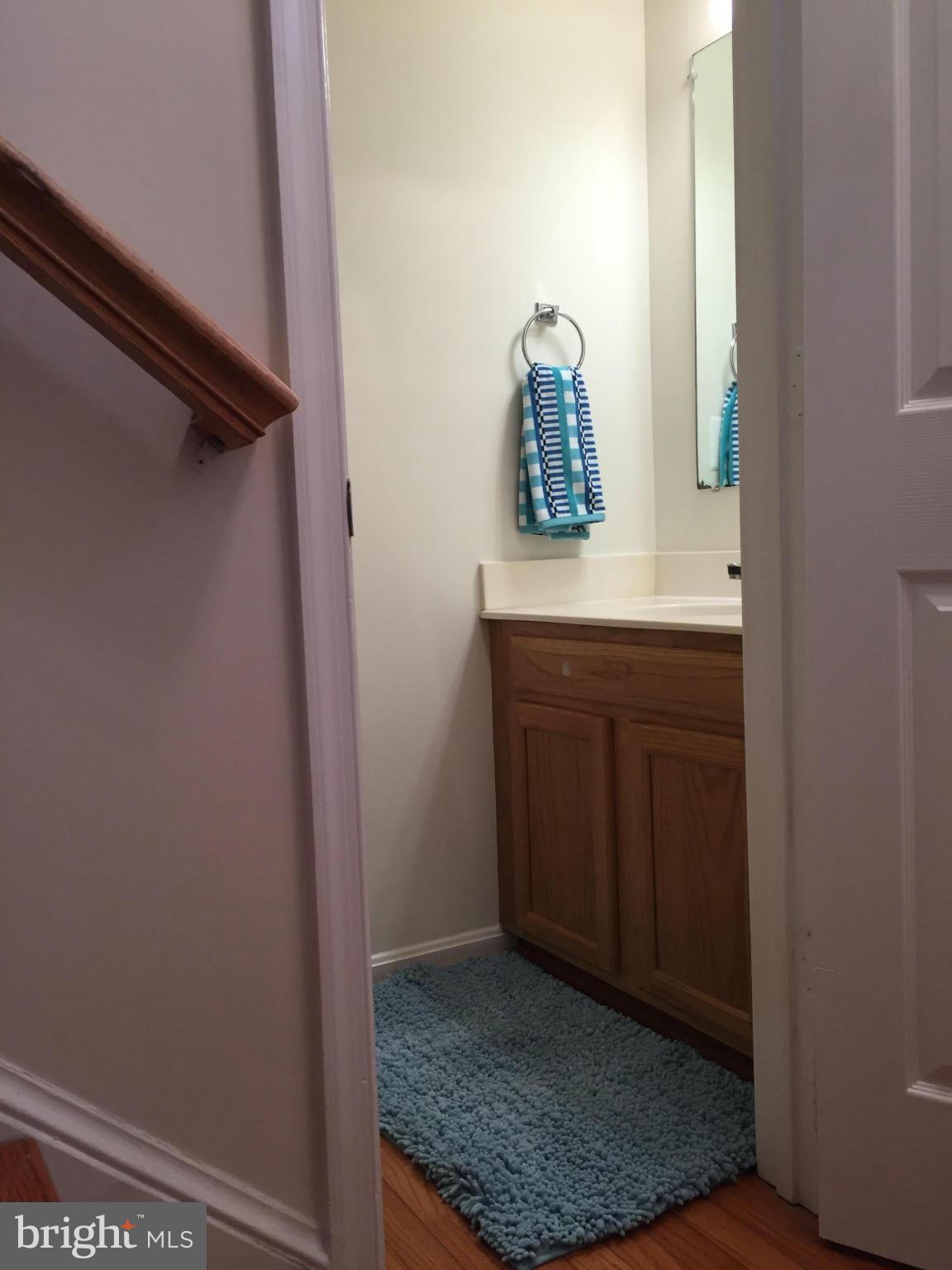 DAWSONS RIDGE - Residential