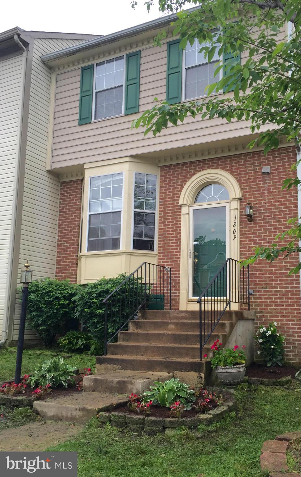 DAWSONS RIDGE - Residential