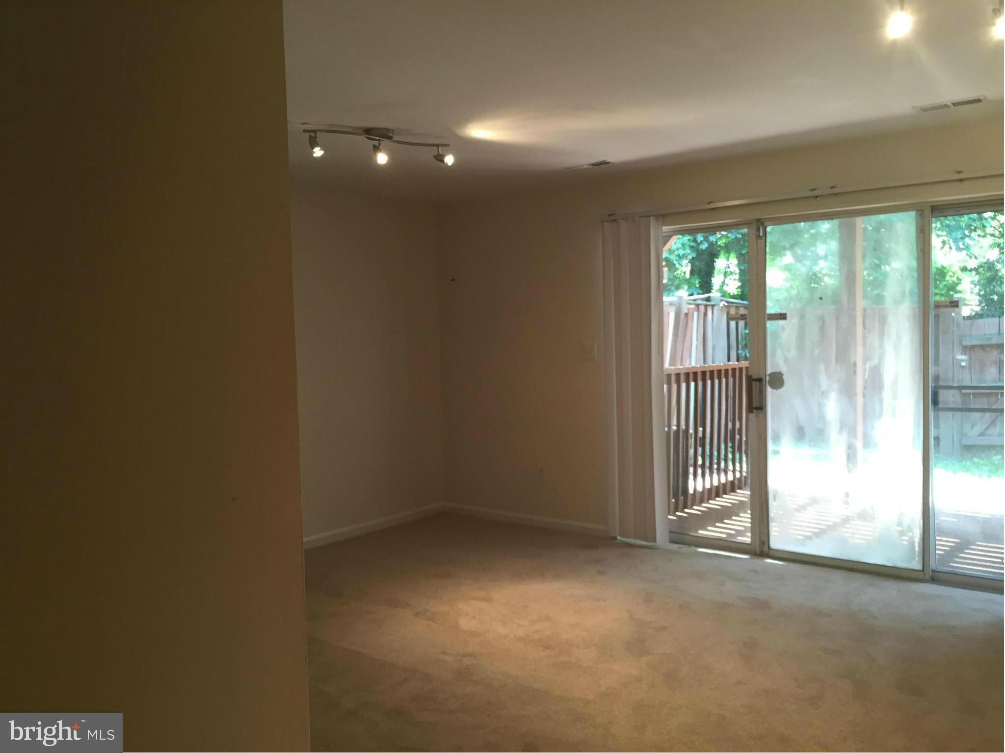 DAWSONS RIDGE - Residential