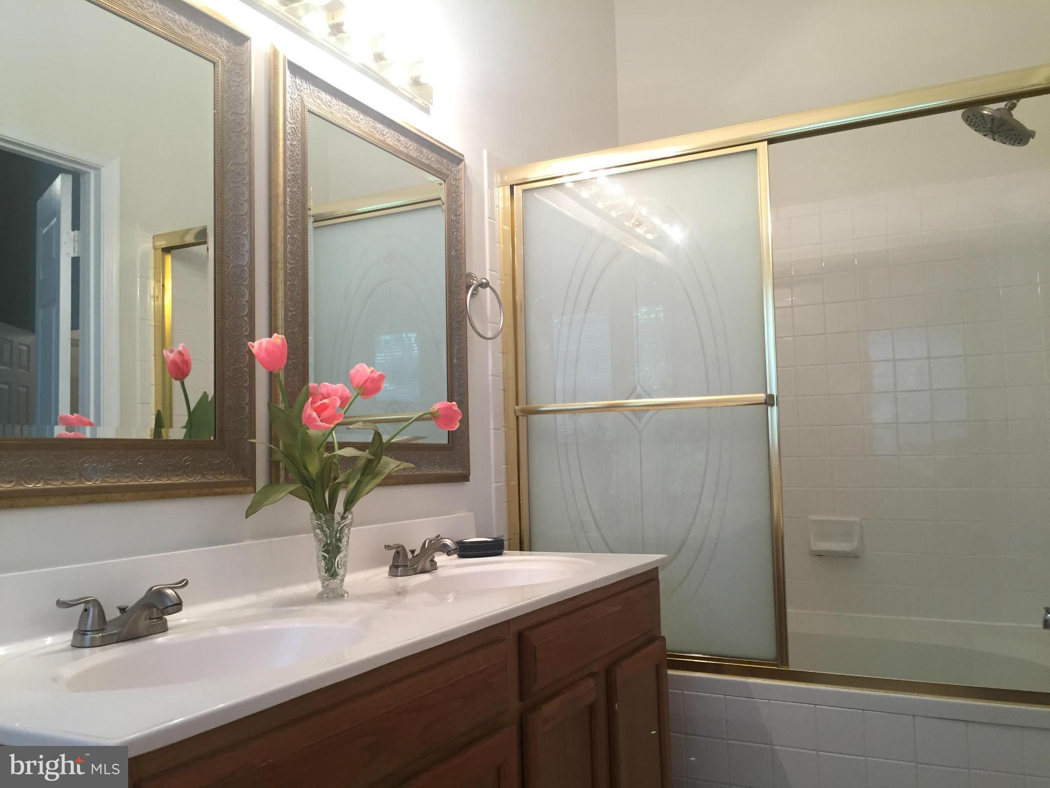 DAWSONS RIDGE - Residential