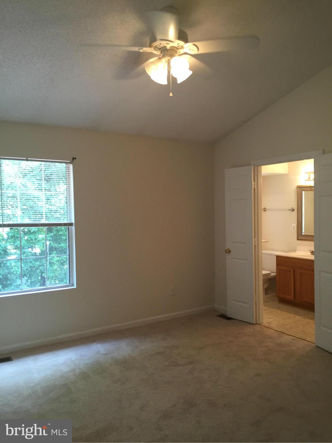 DAWSONS RIDGE - Residential