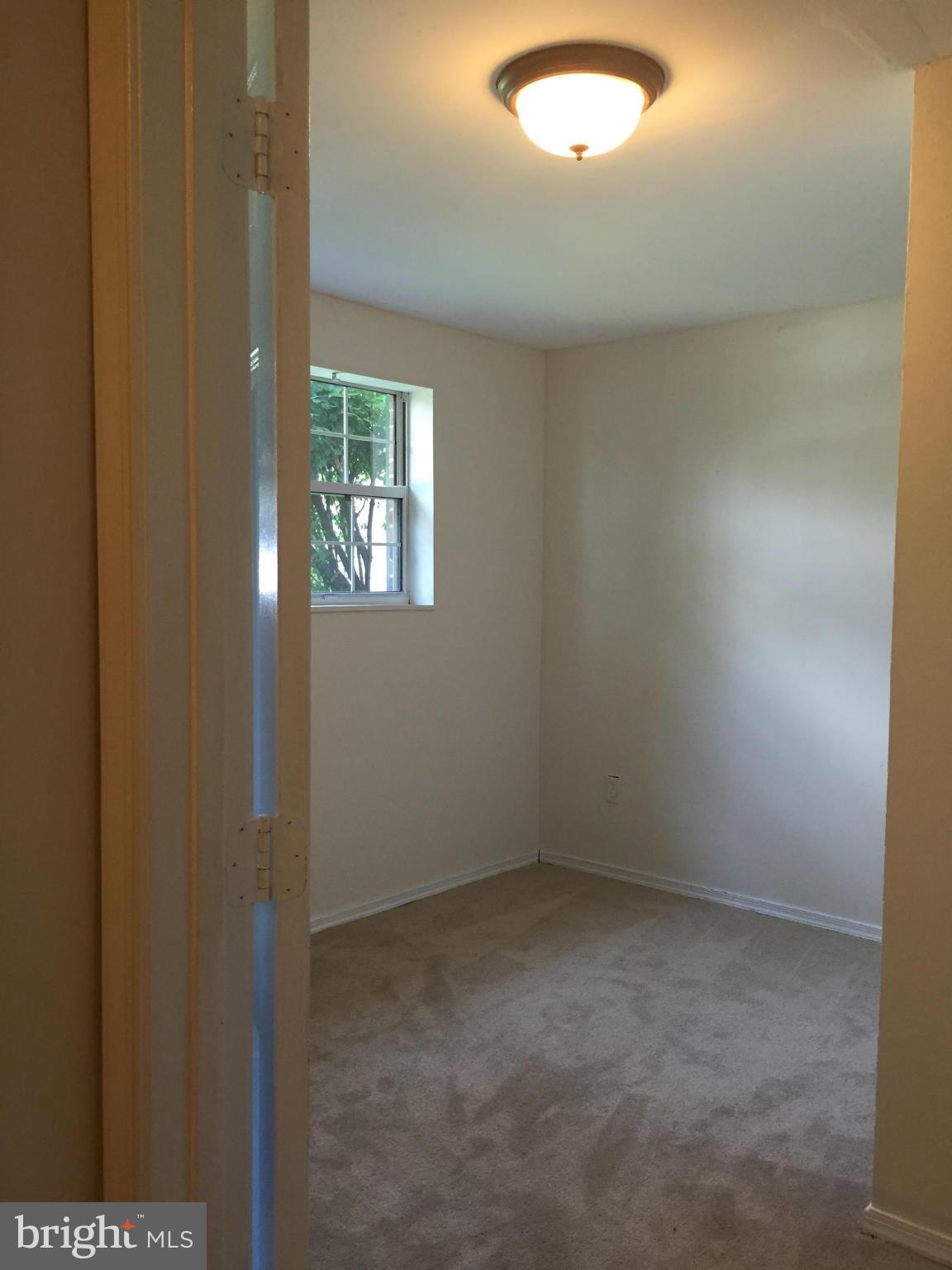 DAWSONS RIDGE - Residential