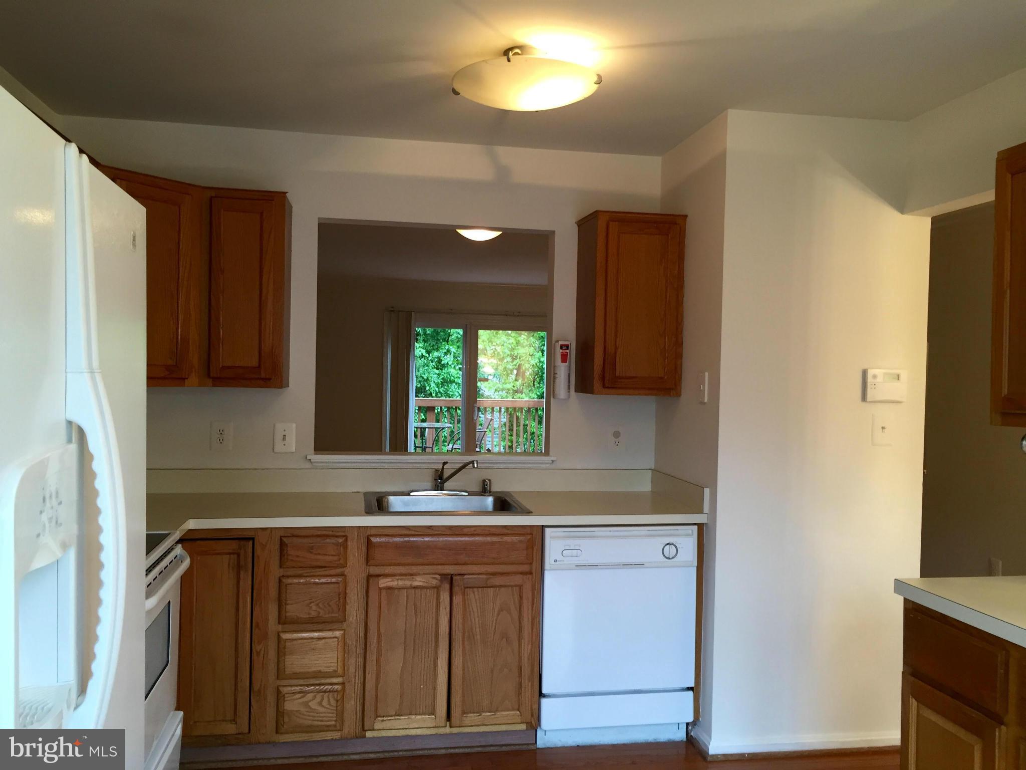 DAWSONS RIDGE - Residential