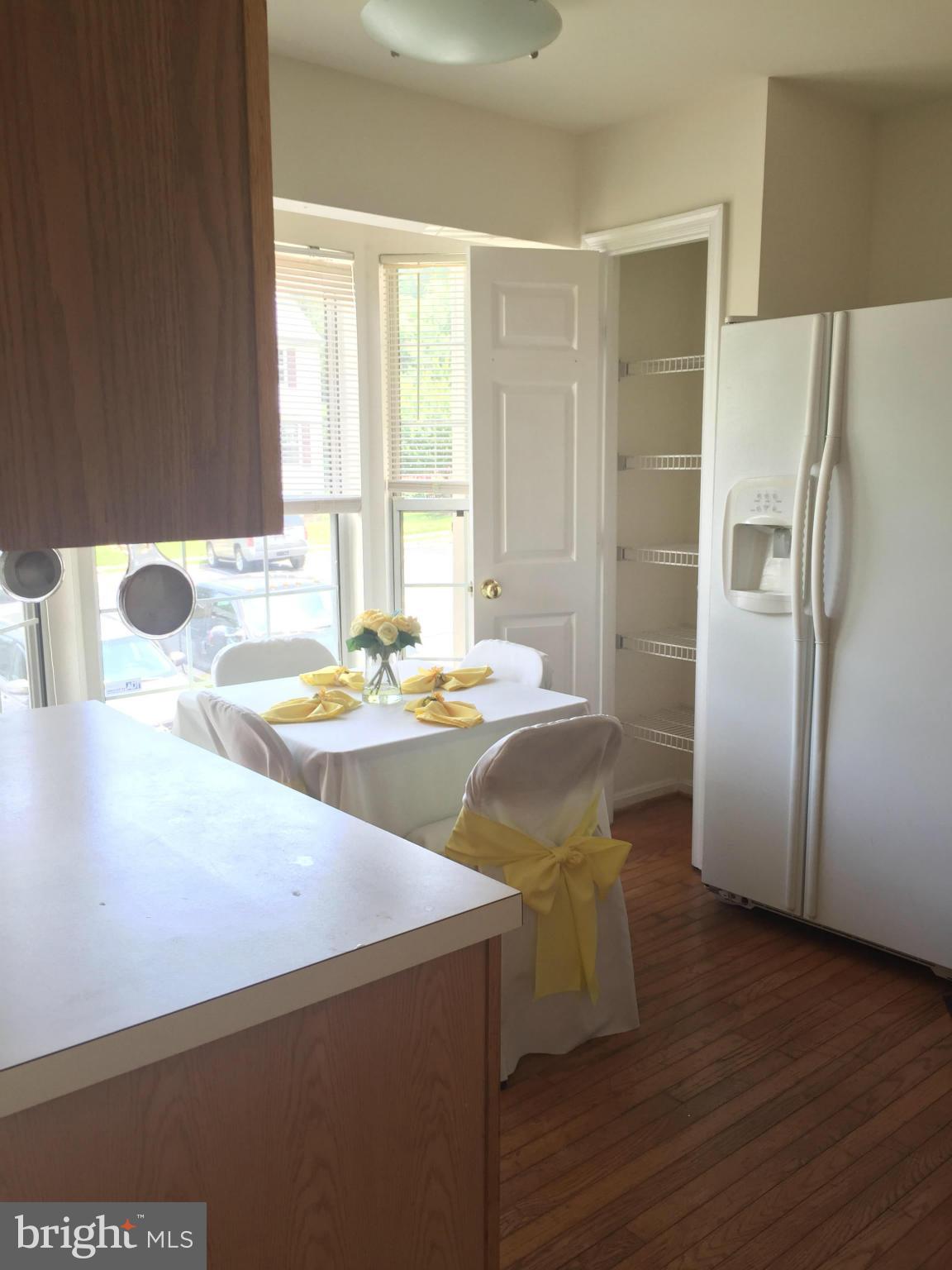 DAWSONS RIDGE - Residential