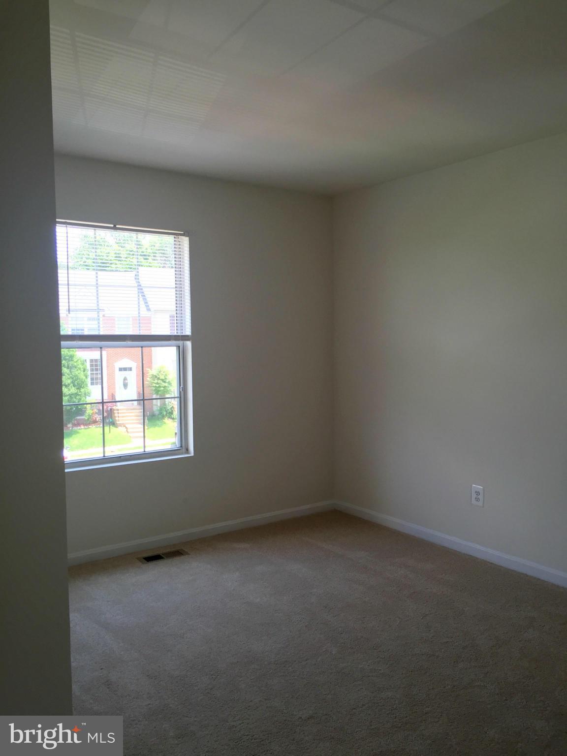 DAWSONS RIDGE - Residential