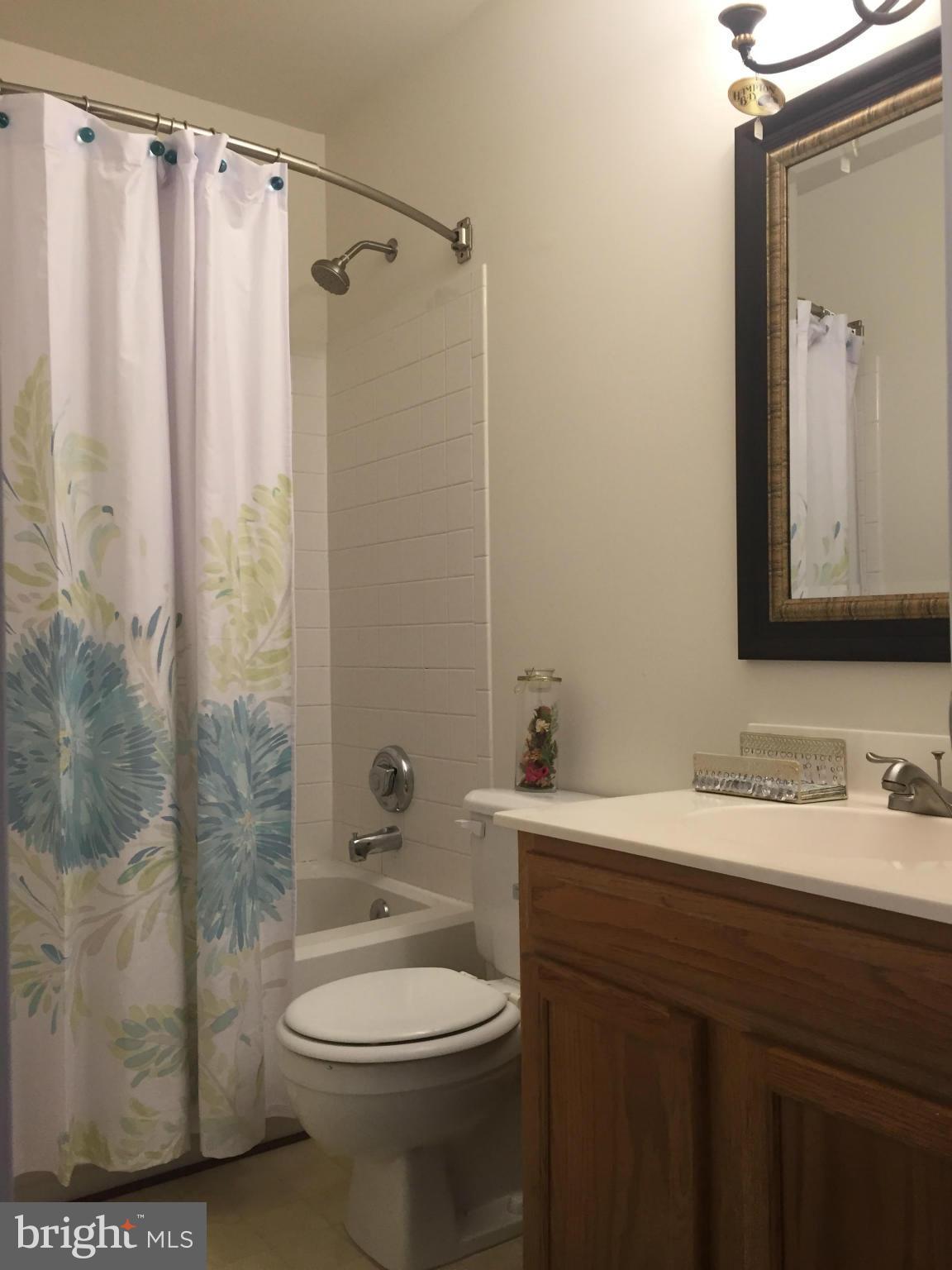 DAWSONS RIDGE - Residential