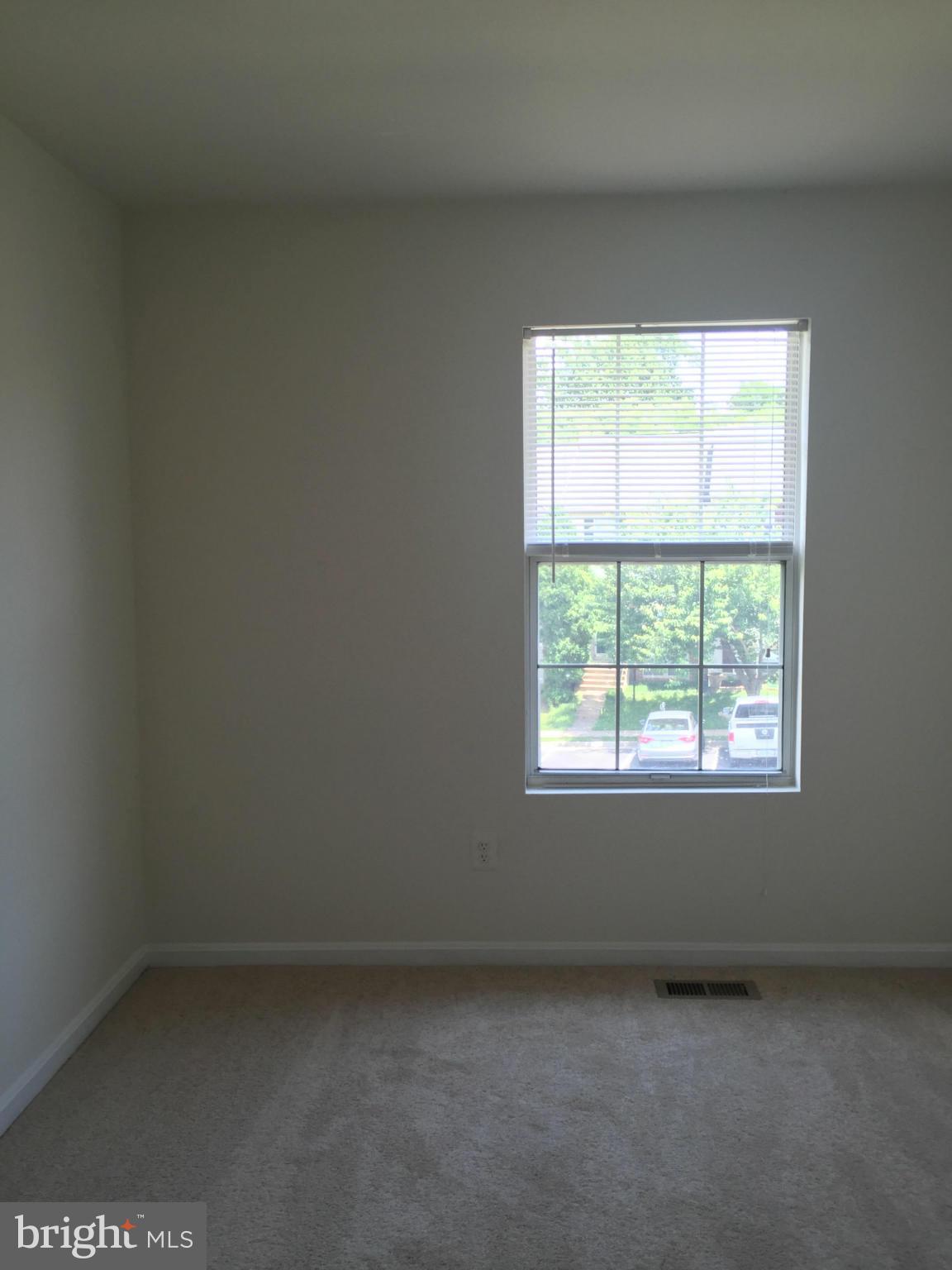 DAWSONS RIDGE - Residential