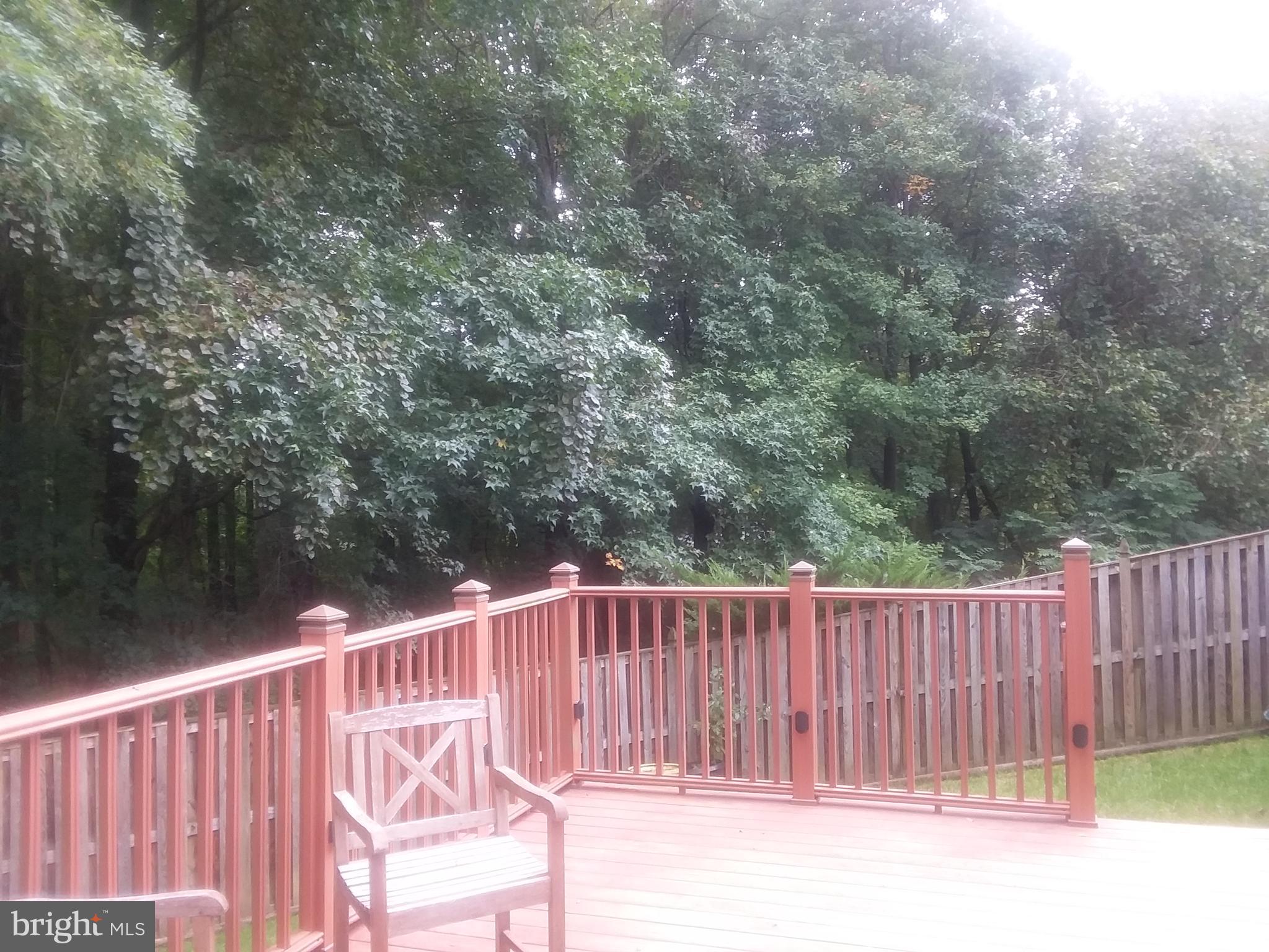 HIGHBRIDGE PLAT 10 - Residential Lease