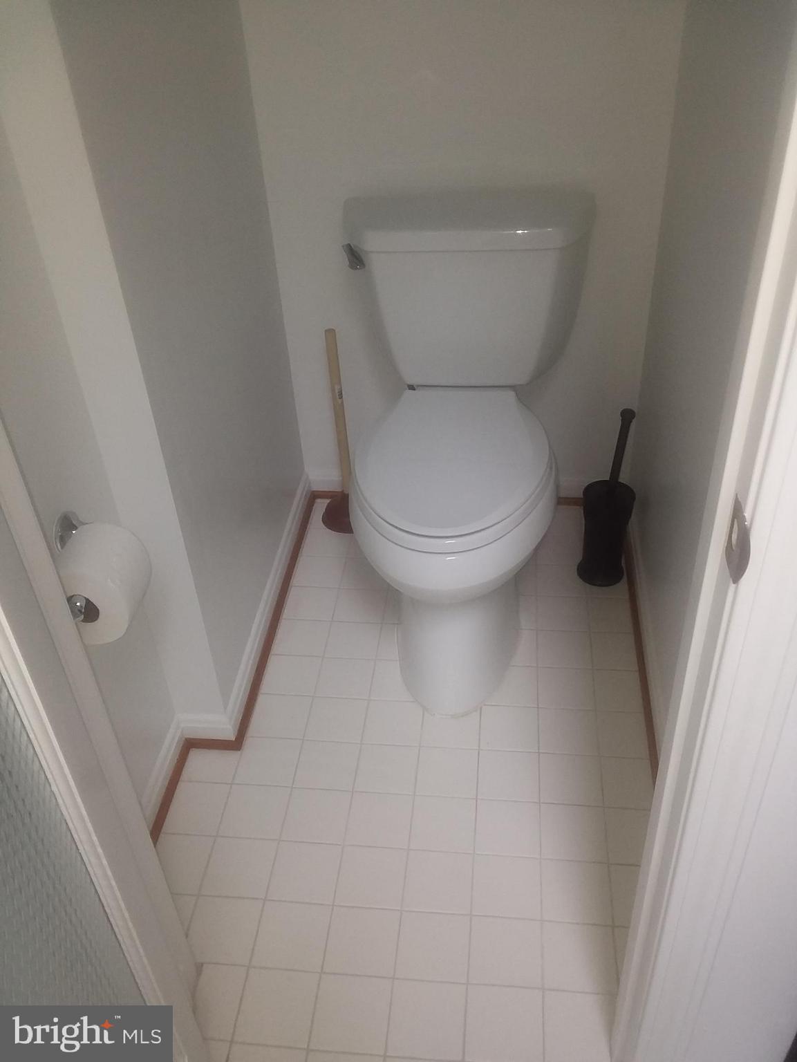 HIGHBRIDGE PLAT 10 - Residential Lease