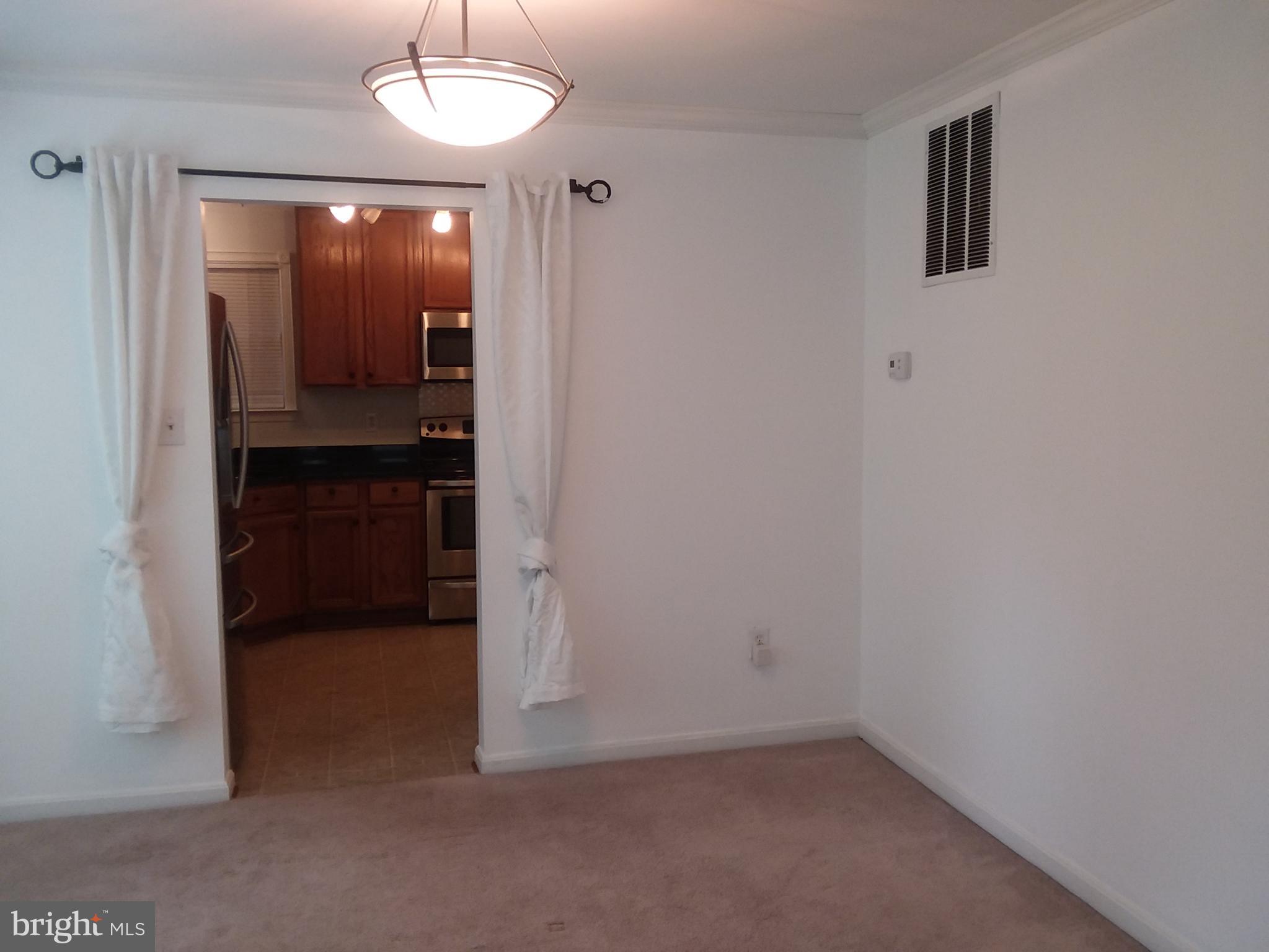 HIGHBRIDGE PLAT 10 - Residential Lease