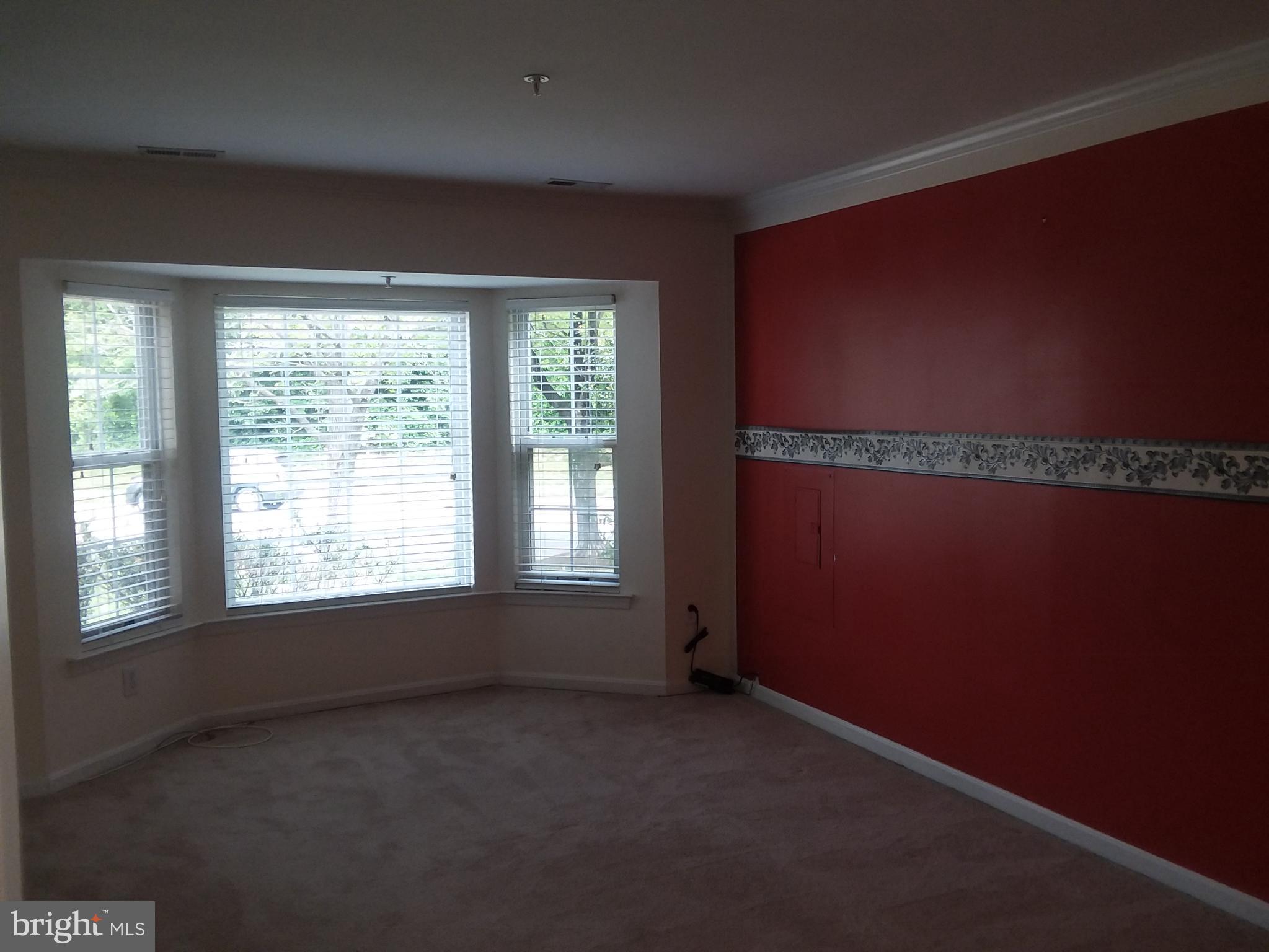 HIGHBRIDGE PLAT 10 - Residential Lease