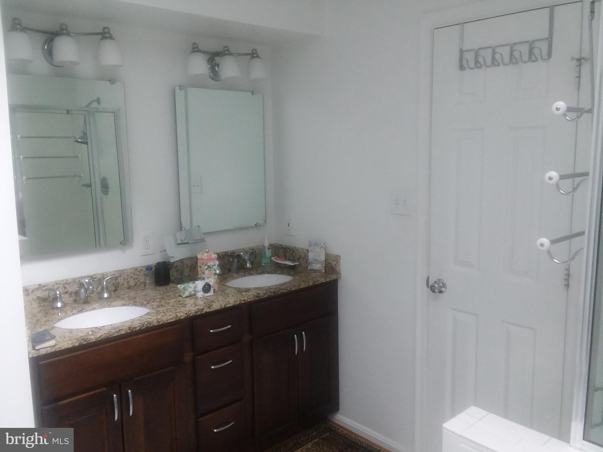 HIGHBRIDGE PLAT 10 - Residential Lease