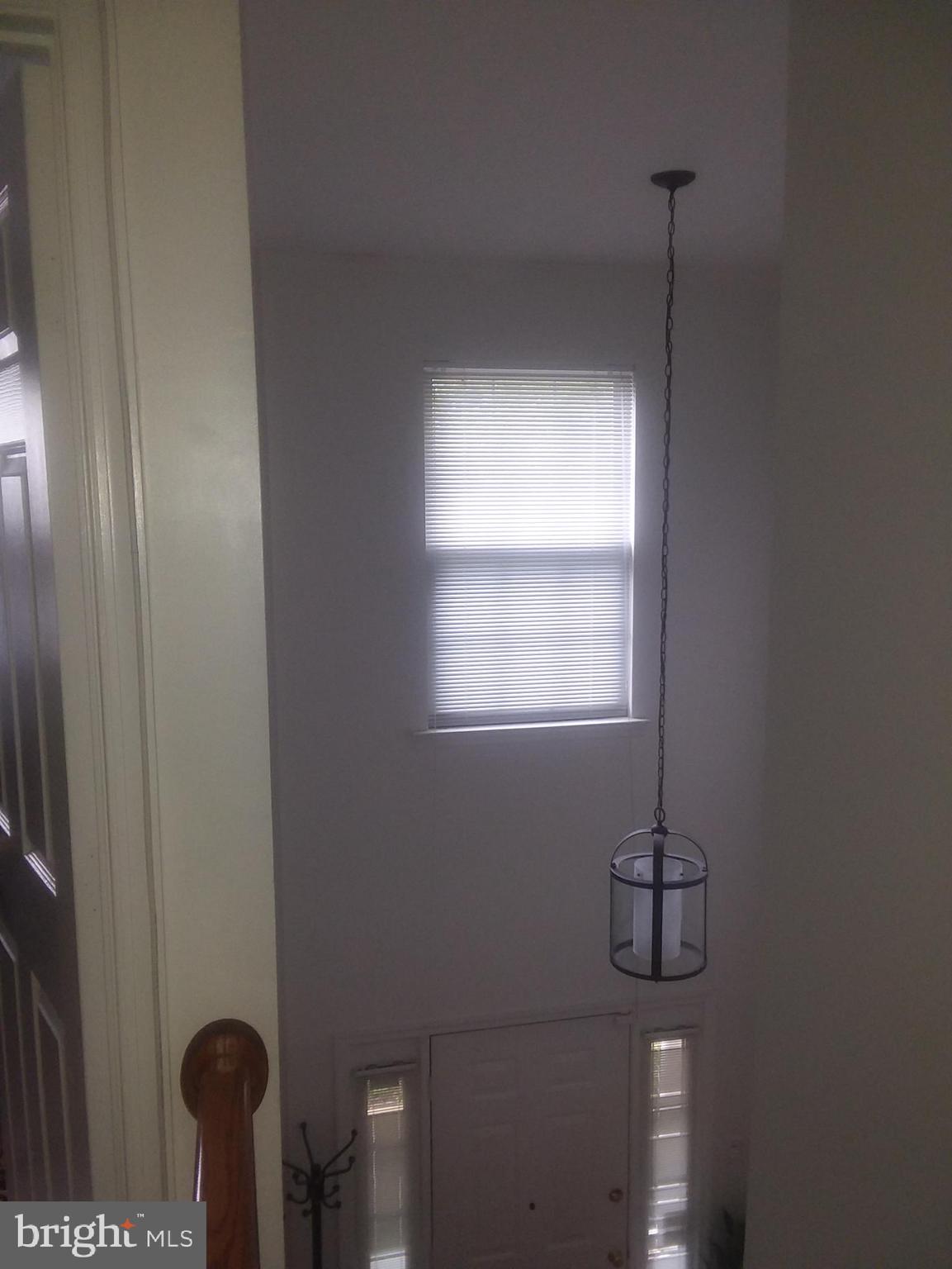 HIGHBRIDGE PLAT 10 - Residential Lease