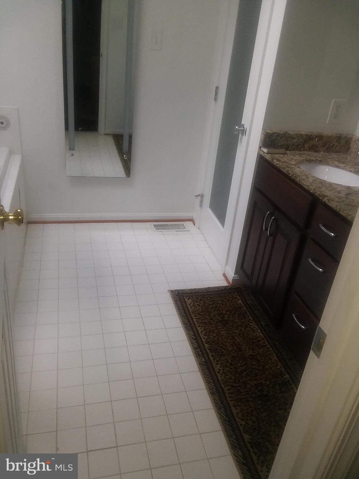 HIGHBRIDGE PLAT 10 - Residential Lease