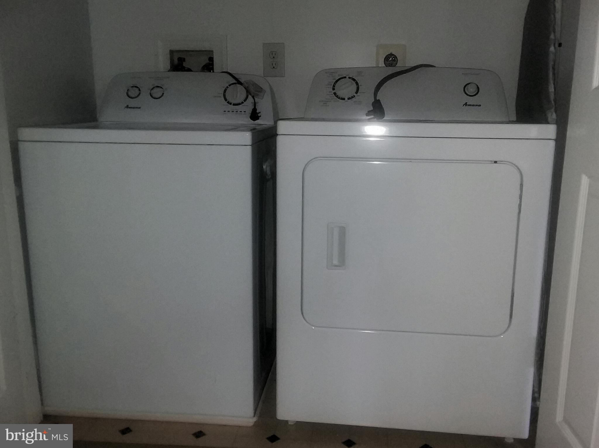 HIGHBRIDGE PLAT 10 - Residential Lease