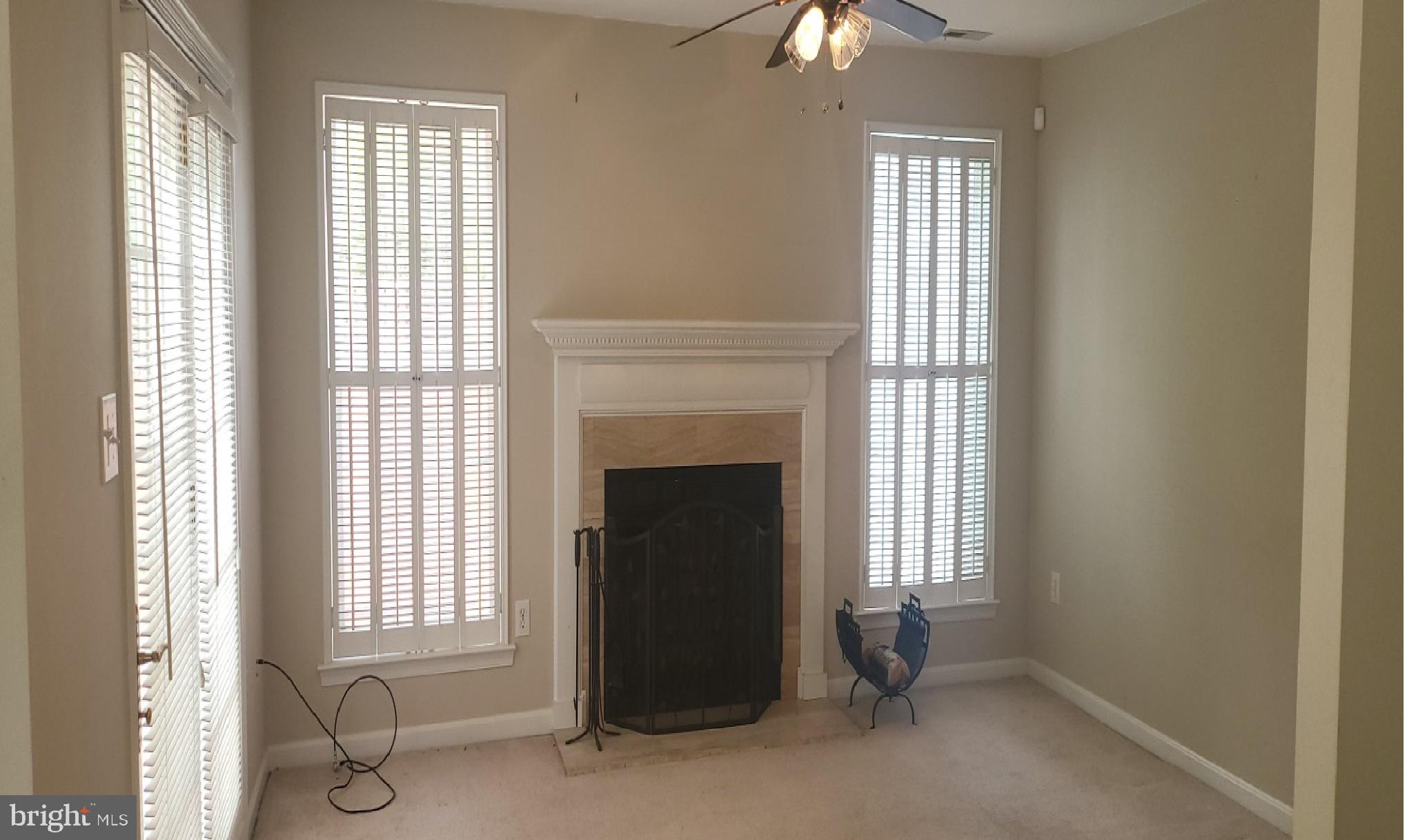 HIGHBRIDGE PLAT 10 - Residential Lease