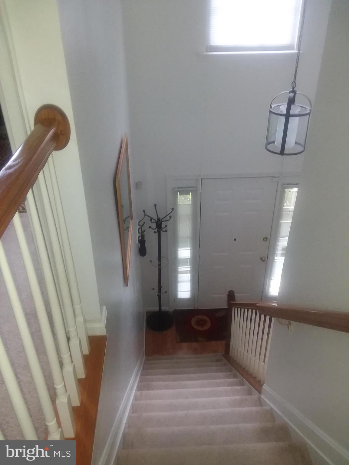 HIGHBRIDGE PLAT 10 - Residential Lease