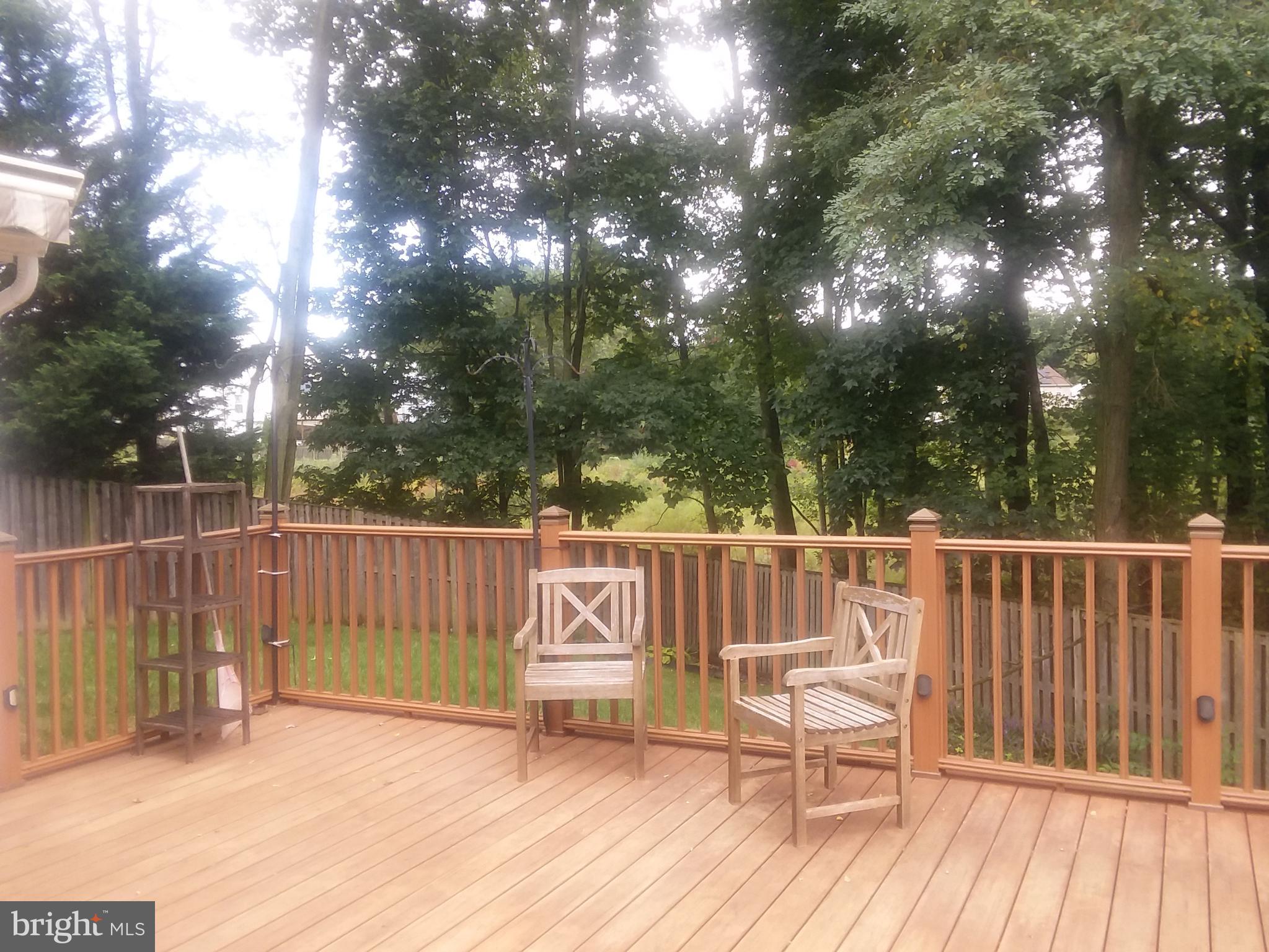 HIGHBRIDGE PLAT 10 - Residential Lease