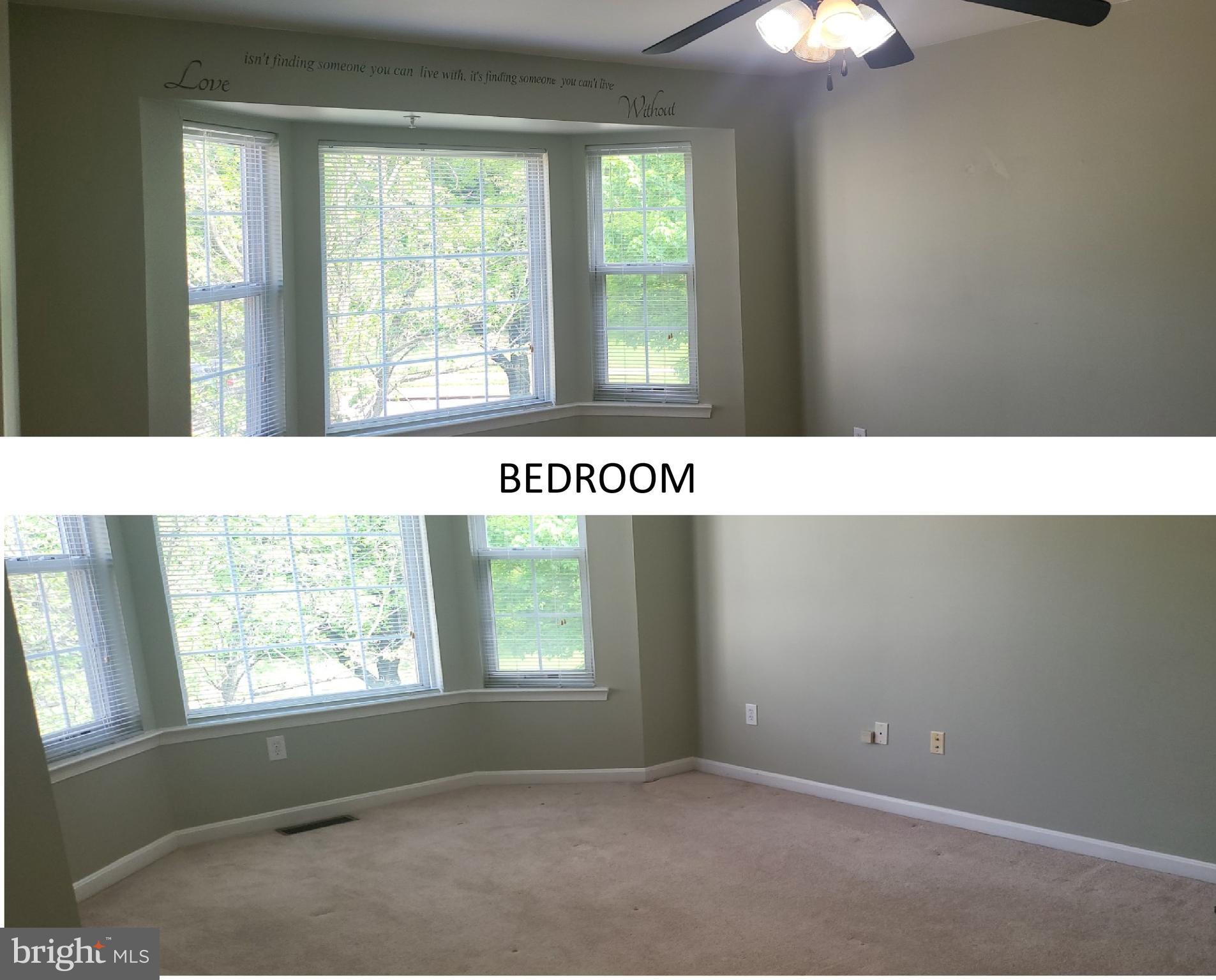 HIGHBRIDGE PLAT 10 - Residential Lease