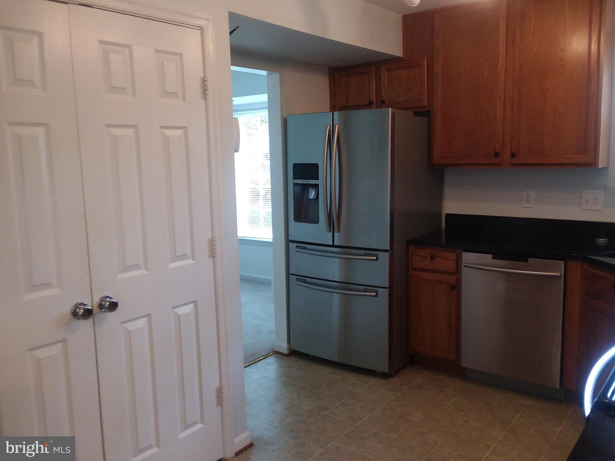 HIGHBRIDGE PLAT 10 - Residential Lease