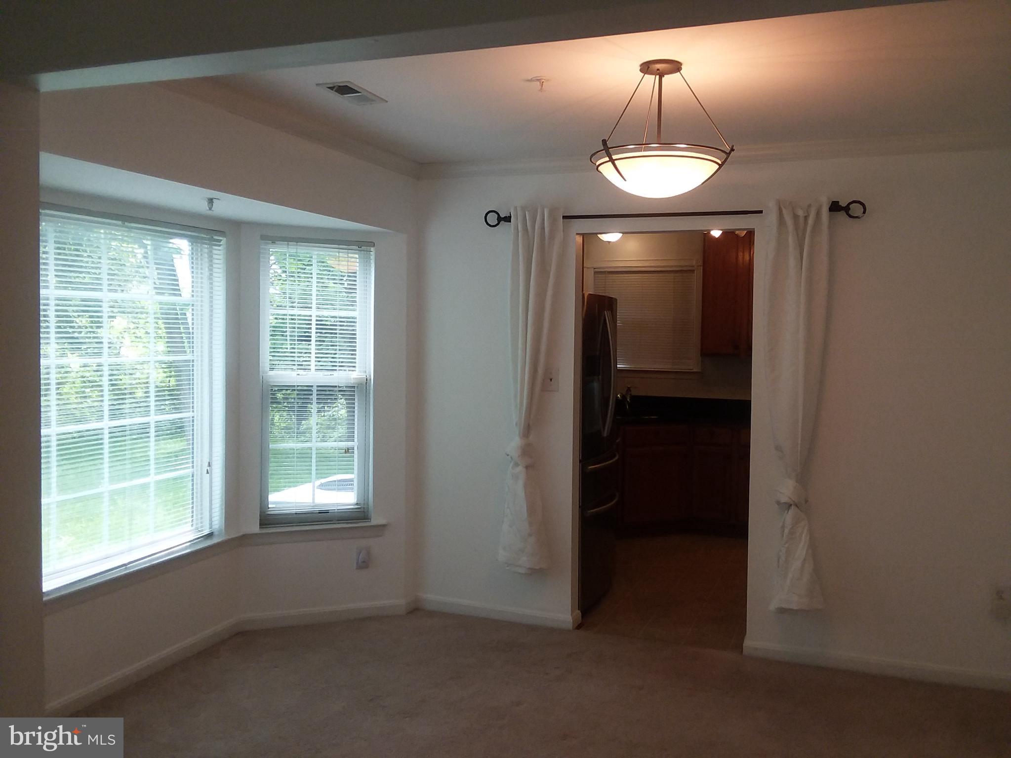 HIGHBRIDGE PLAT 10 - Residential Lease