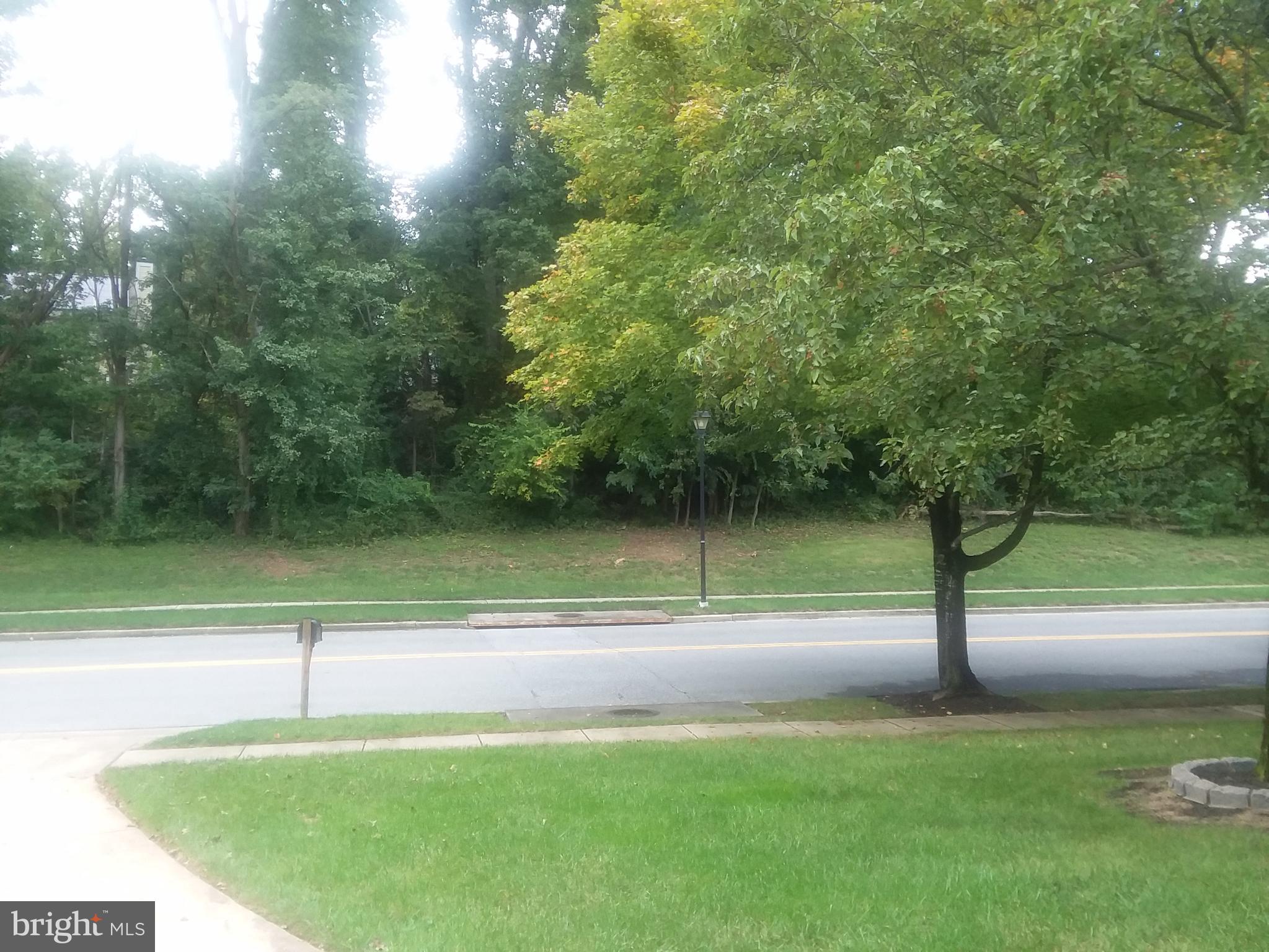 HIGHBRIDGE PLAT 10 - Residential Lease