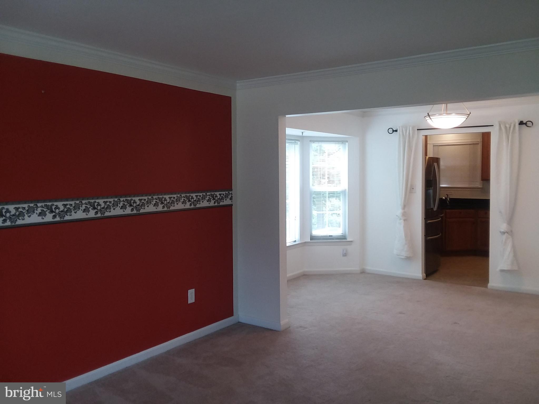 HIGHBRIDGE PLAT 10 - Residential Lease