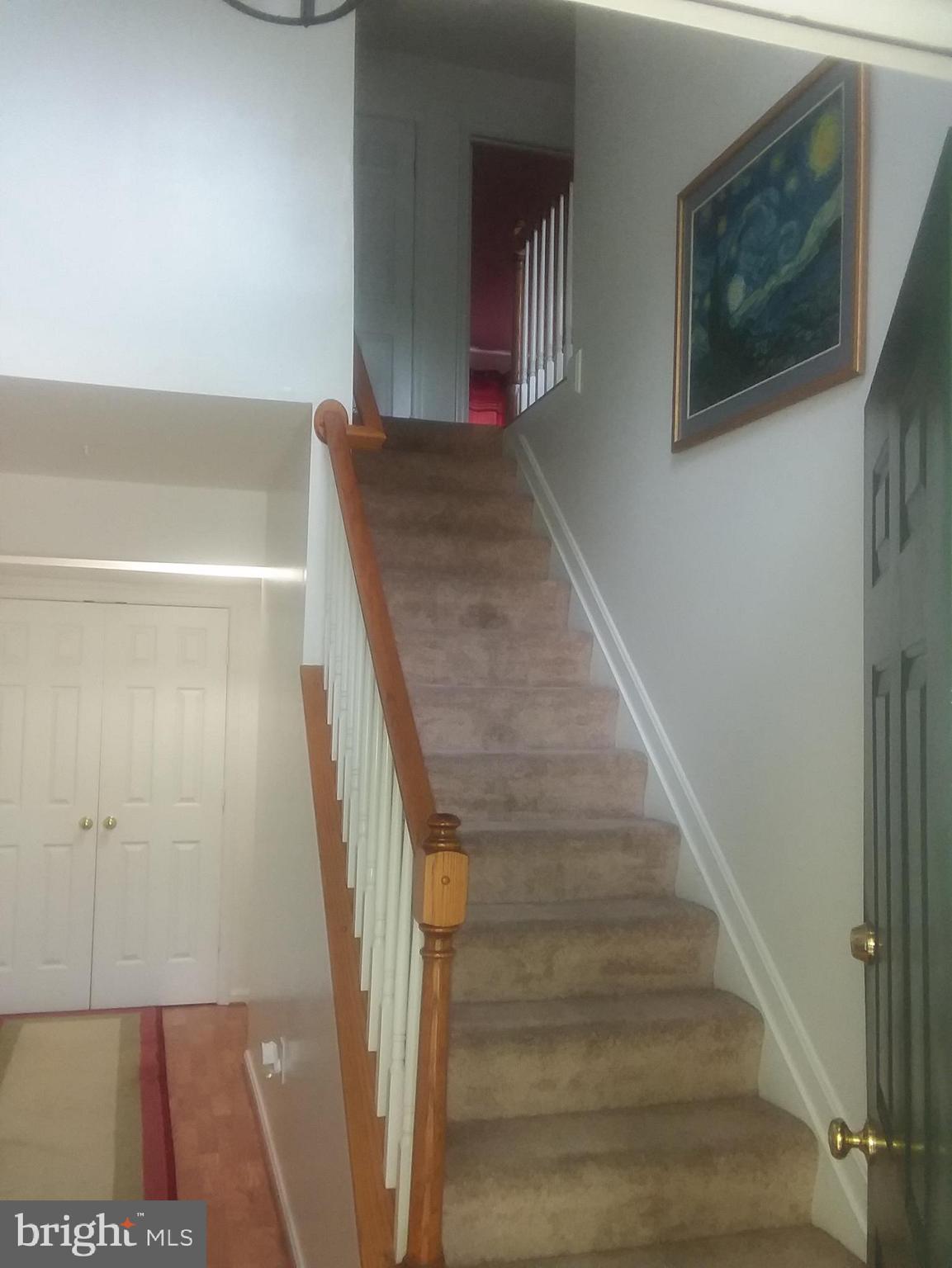 HIGHBRIDGE PLAT 10 - Residential Lease