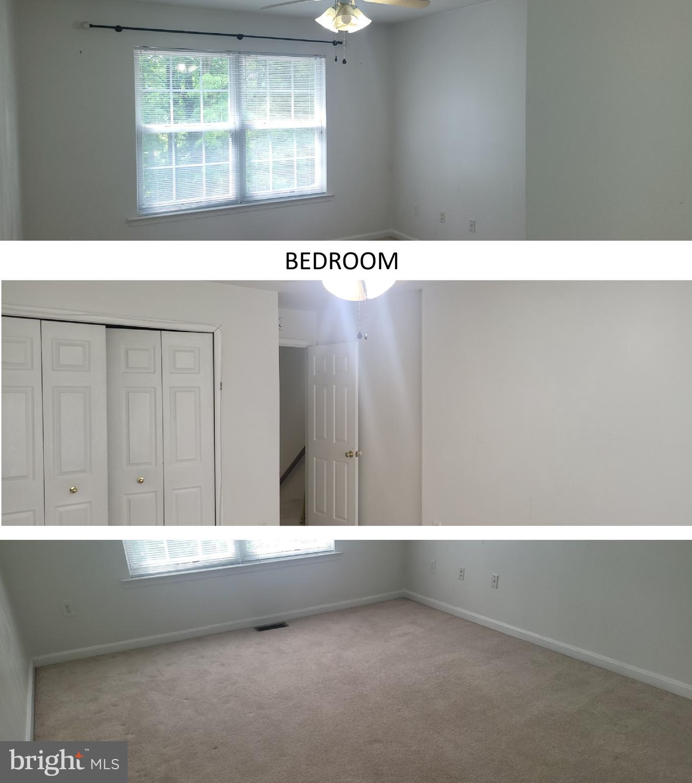 HIGHBRIDGE PLAT 10 - Residential Lease