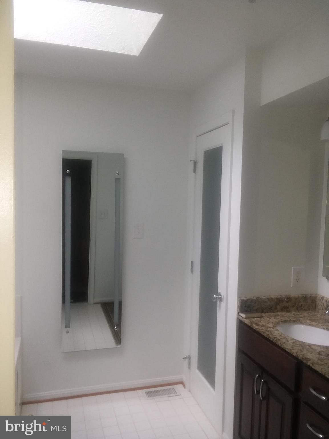 HIGHBRIDGE PLAT 10 - Residential Lease