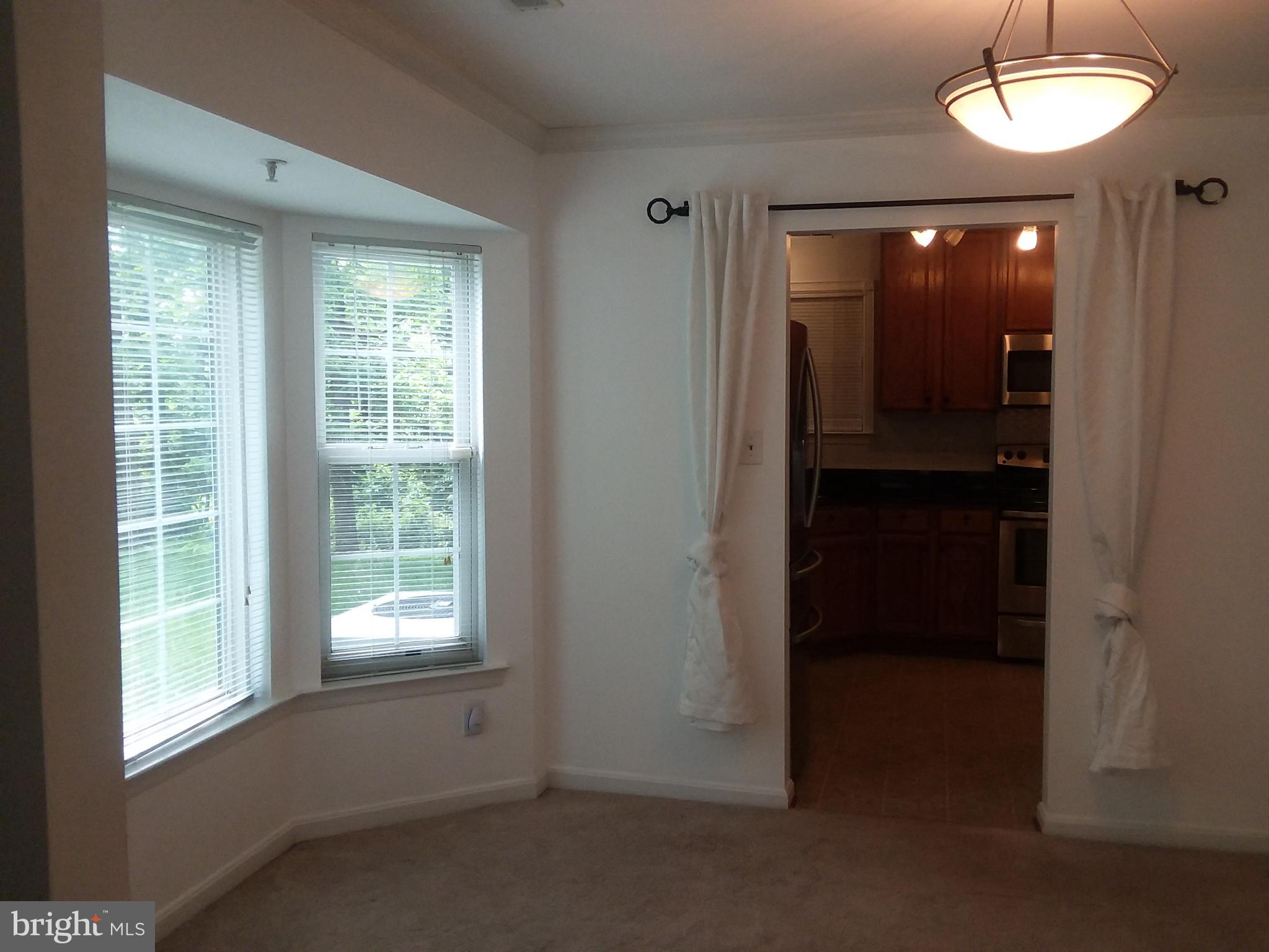 HIGHBRIDGE PLAT 10 - Residential Lease