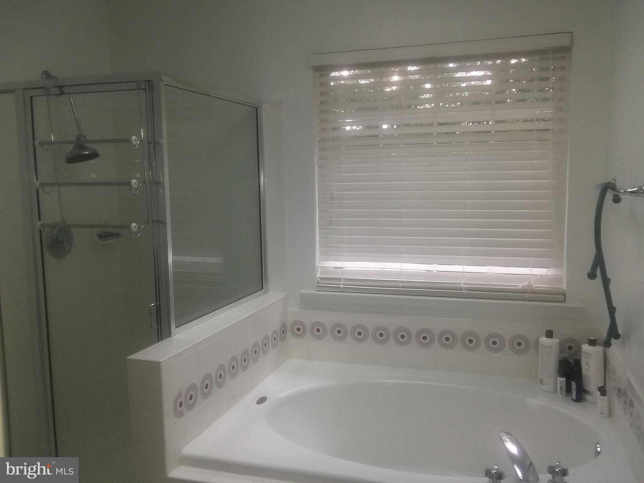 HIGHBRIDGE PLAT 10 - Residential Lease