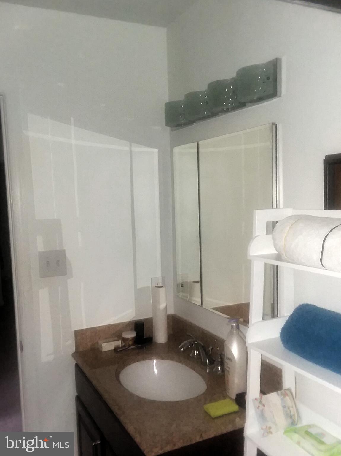 HIGHBRIDGE PLAT 10 - Residential Lease