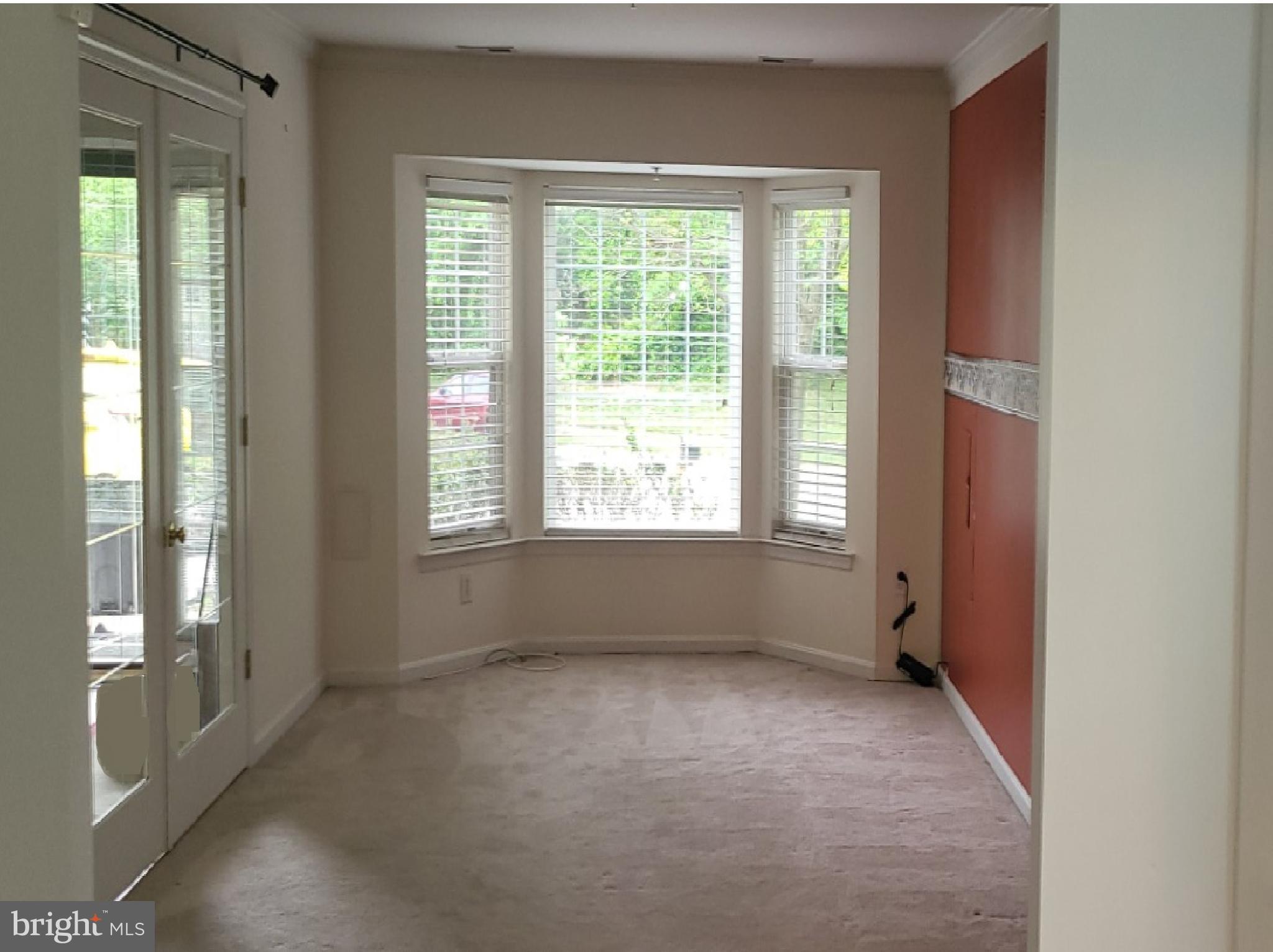 HIGHBRIDGE PLAT 10 - Residential Lease